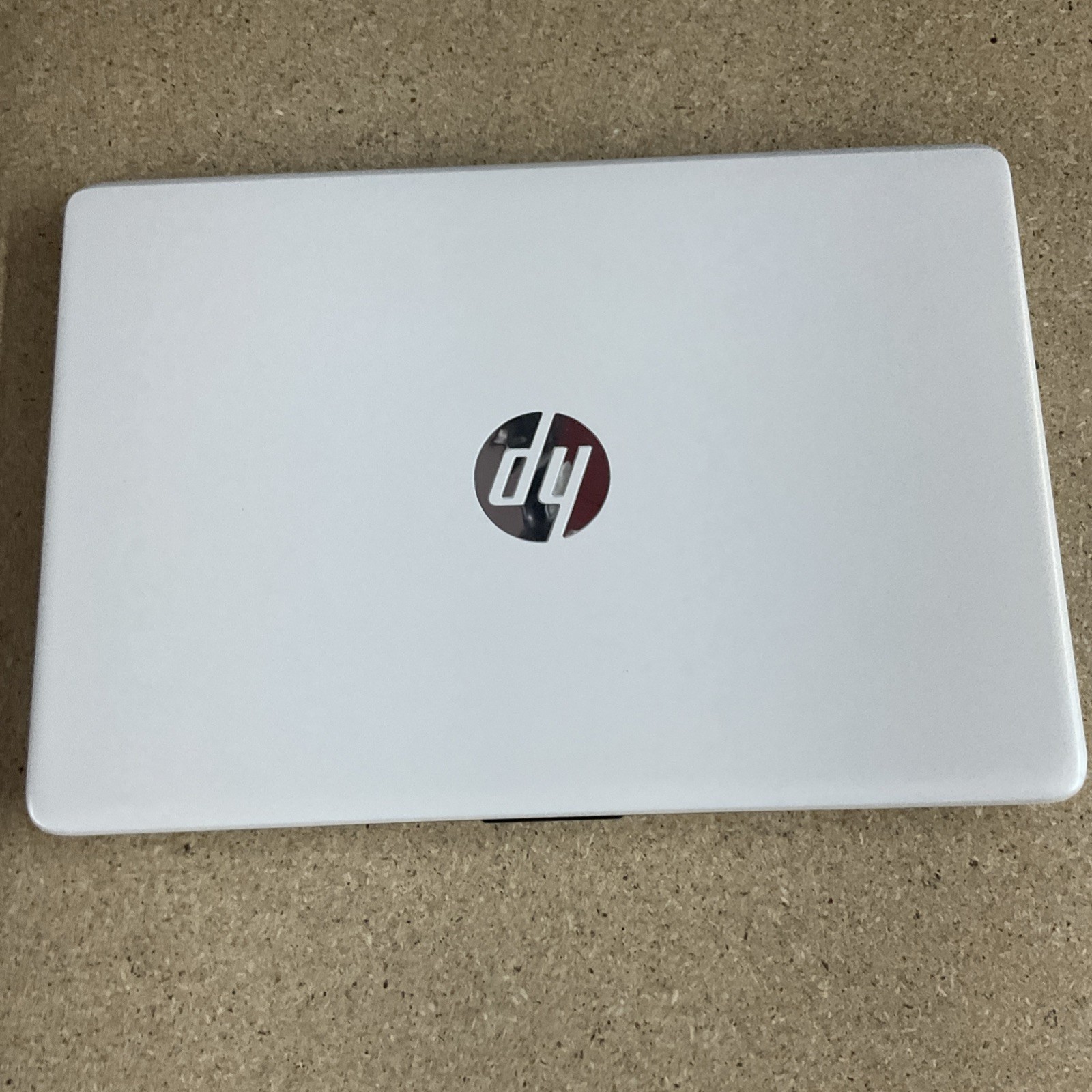 HP Stream 11.6 inch (32GB, Intel Celeron N, 1.10GHz, 4GB) Notebook/Laptop -…