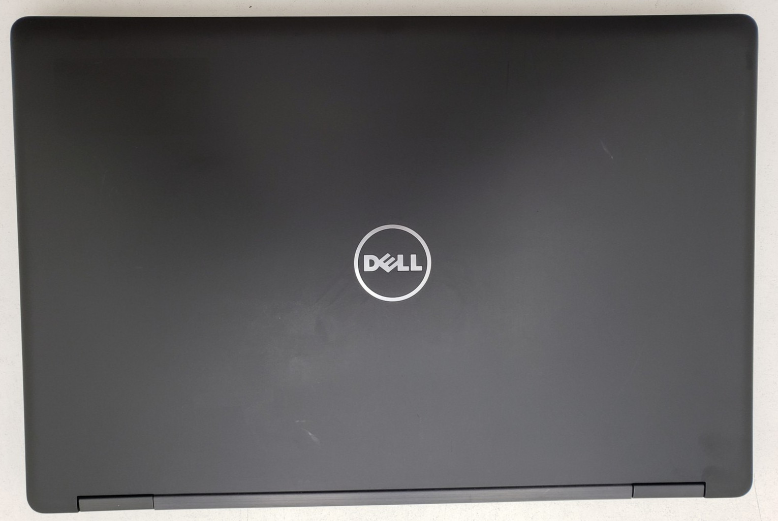 Dell Latitude 5580 Laptop Intel Core i5-6300U 8GB RAM 128GB SSD 15.6″ Windows 11