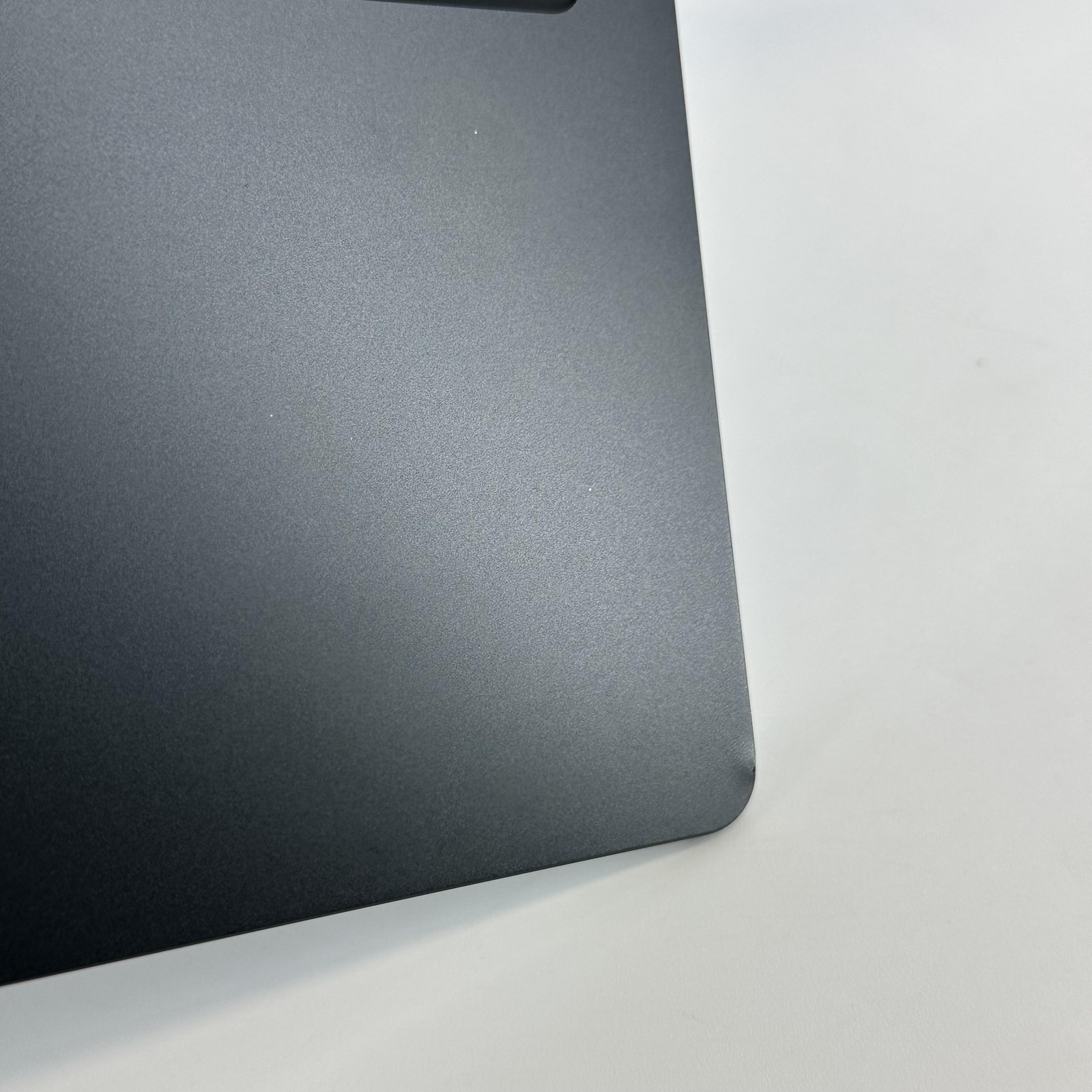 Microsoft Surface Laptop 5 13.5 2K TOUCH 2.7 GHz i7-1265U 16GB 256GB – GOOD