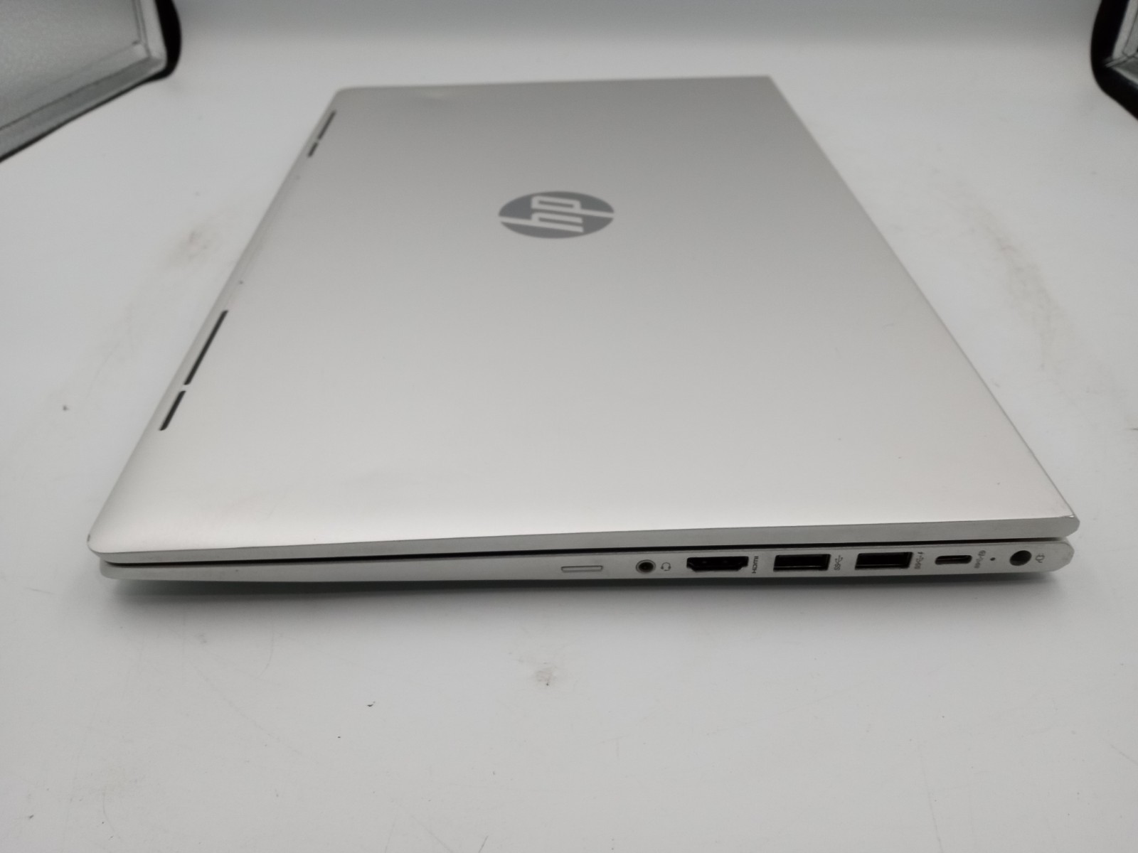 HP ProBook 450 G9 15″ Touchscreen i5-1235U 4GB RAM 256GB SSD Windows 11 -RR