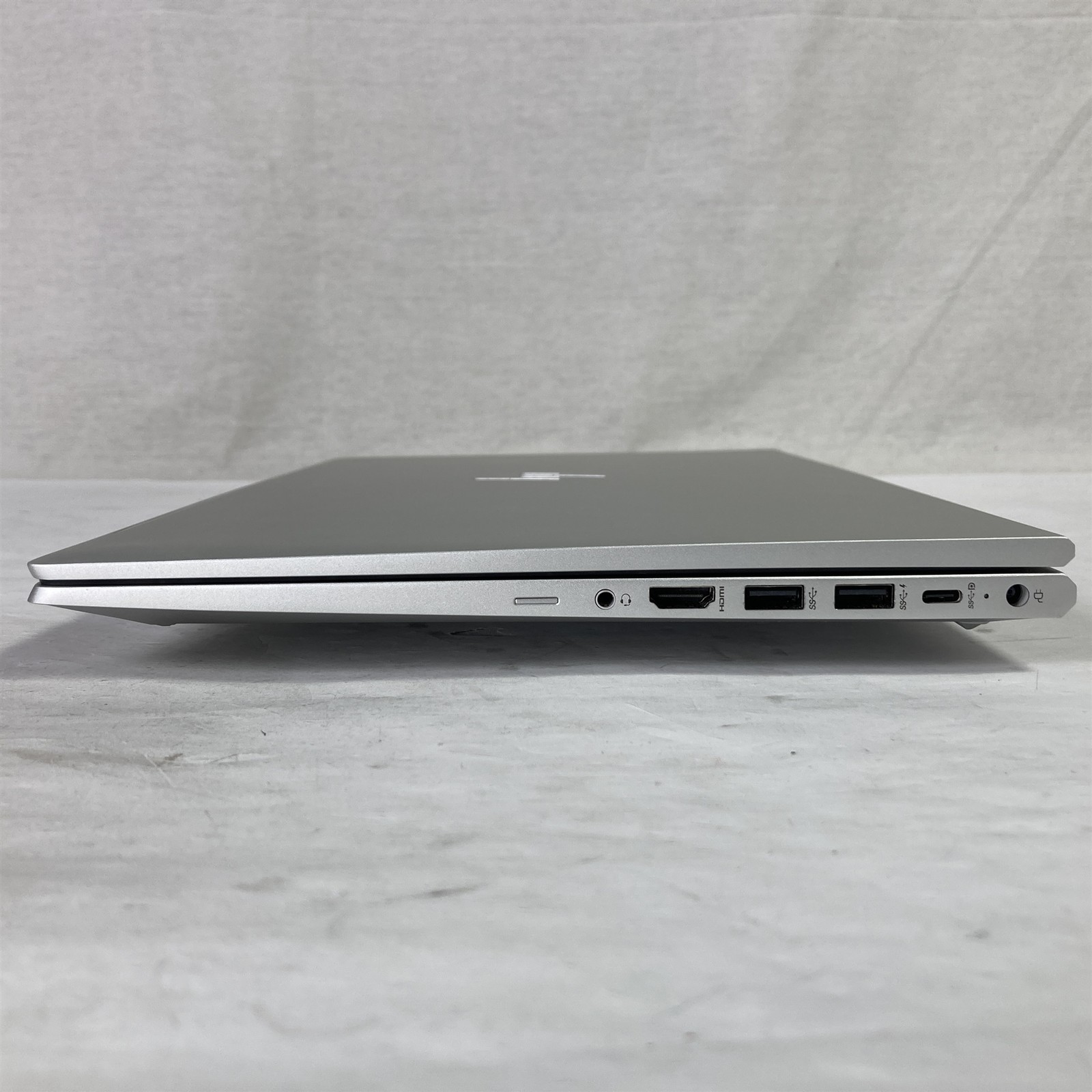 HP EliteBook 655 G9 14″ Ryzen 5 Pro 5675U 2.3GHz 16GB 512GB NVMe SSD – Win 11