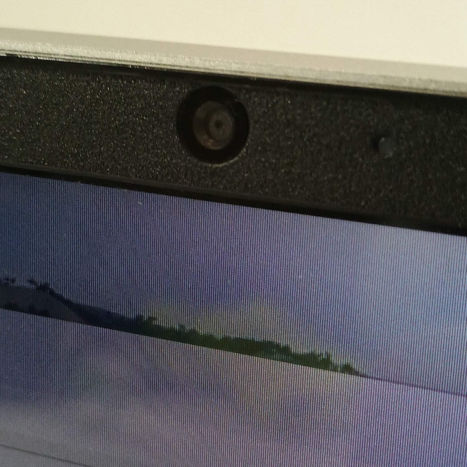 HP Pavilion 15-eg0067st 15.6″ i7-1165G7 2.8GHz 12GB RAM 512GB SSD