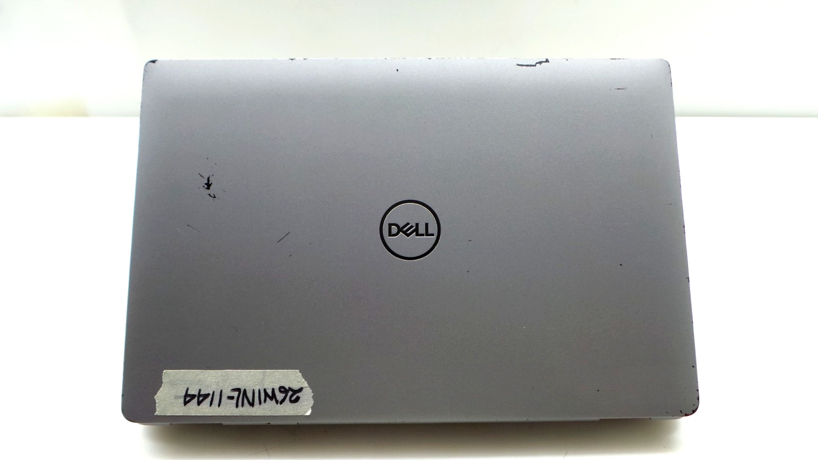 Dell Latitude 5420 | 14″ | i5-1135G7 2.40GHz | 16GB RAM 512GB NVMe | WIN 11 PRO