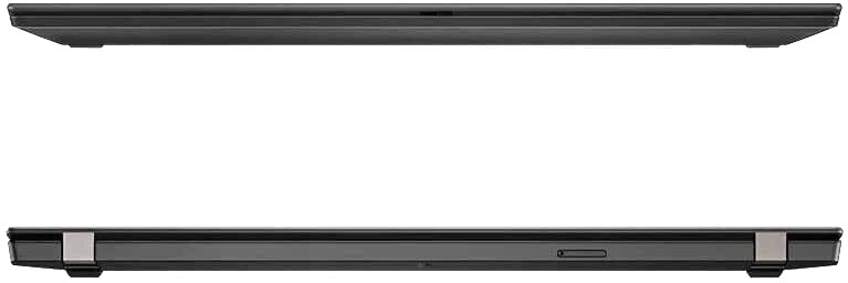 ~BACKLIT KEYBOARD~ 14″ Lenovo ThinkPad Laptop PC: Intel i7 Quad Core! Windows 11