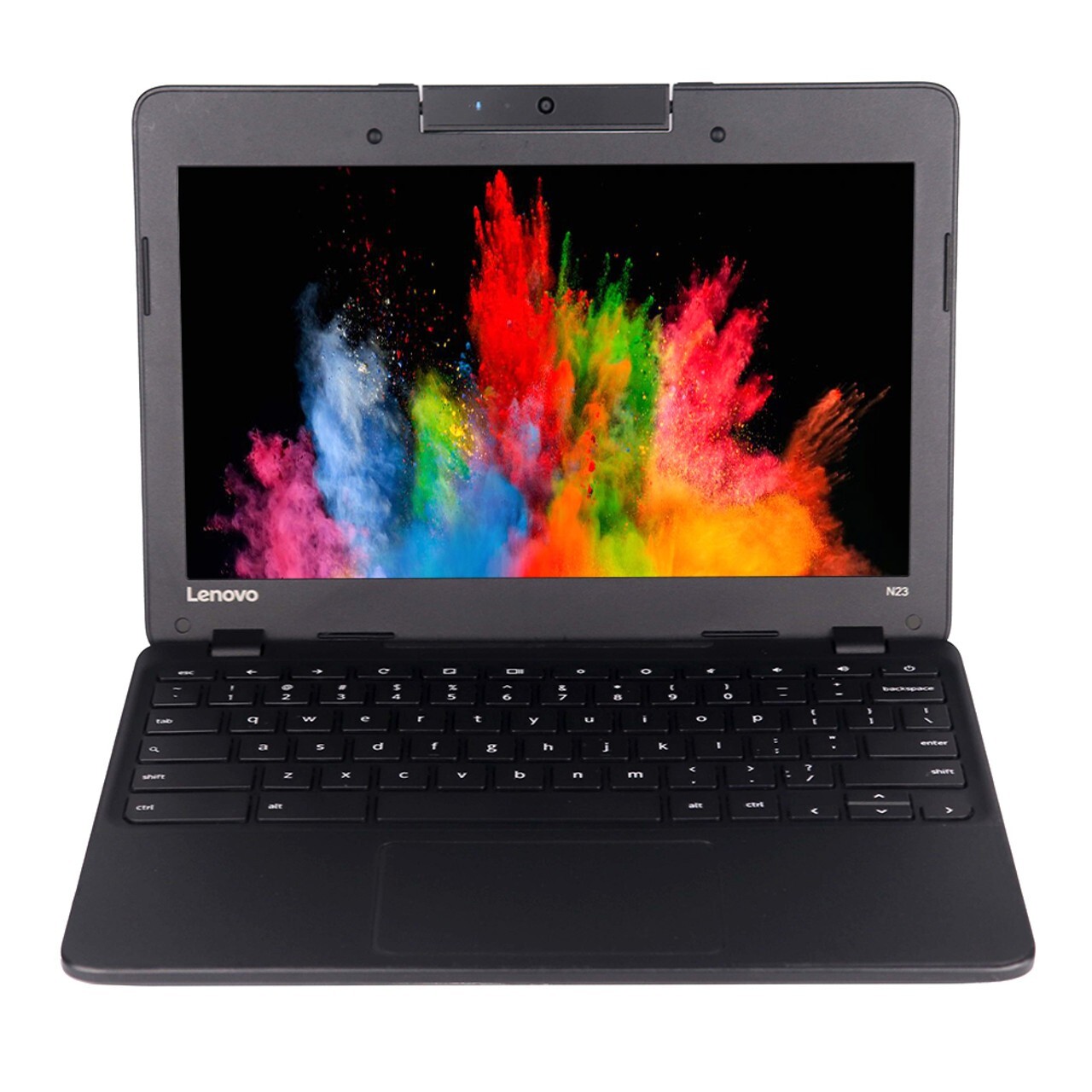 Lenovo Chromebook 11.6″ Laptop Computer Chrome OS 4GB Ram 16GB SSD HDMI Webcam