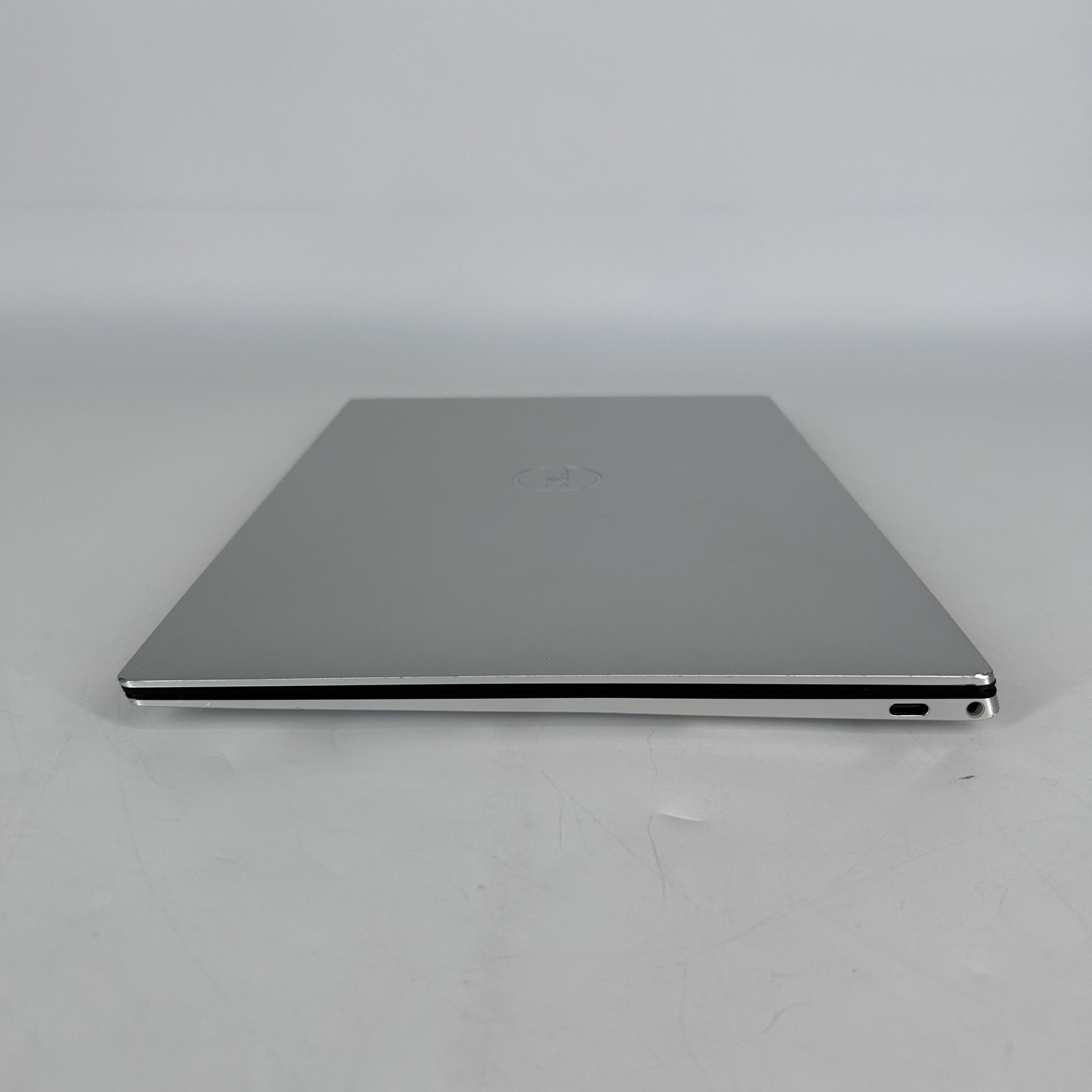 Dell XPS 13 9310 FHD+ TOUCH i7-1185G7 3.00GHz 16GB RAM 256GB SSD Loose Keys