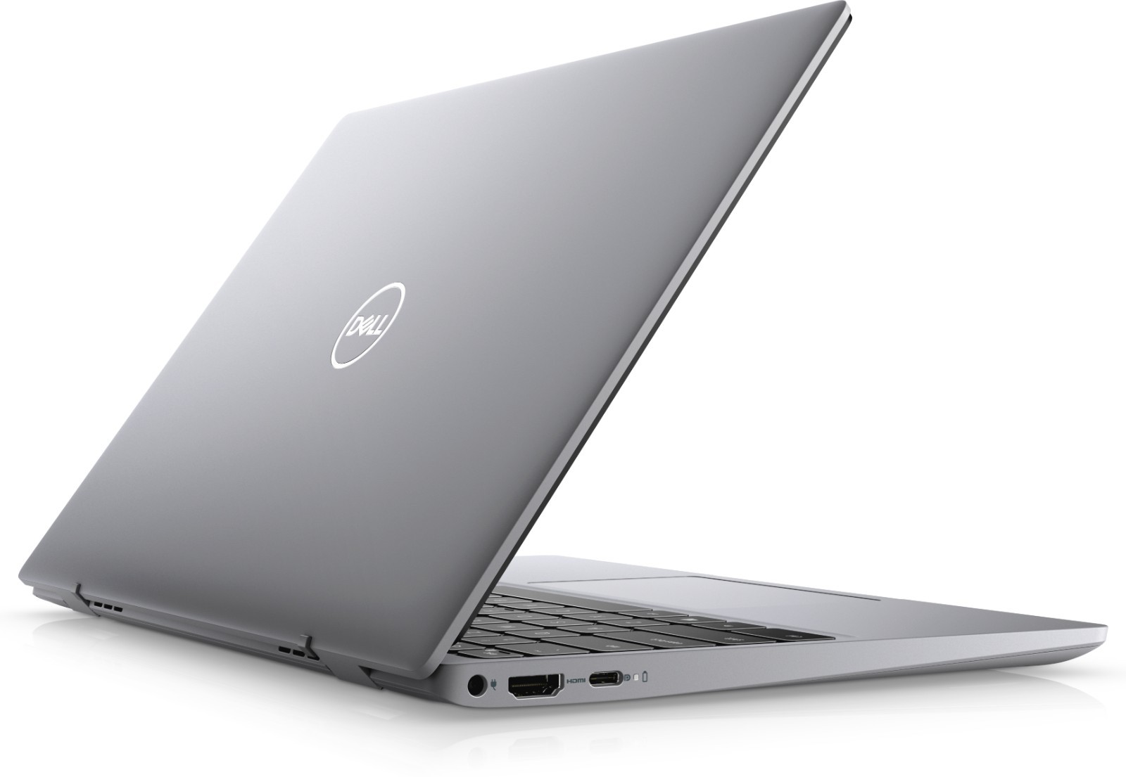 Dell Latitude 7400 Laptop PC Core i5 14″ FHD 16GB RAM 256GB SSD NVMe Windows 11