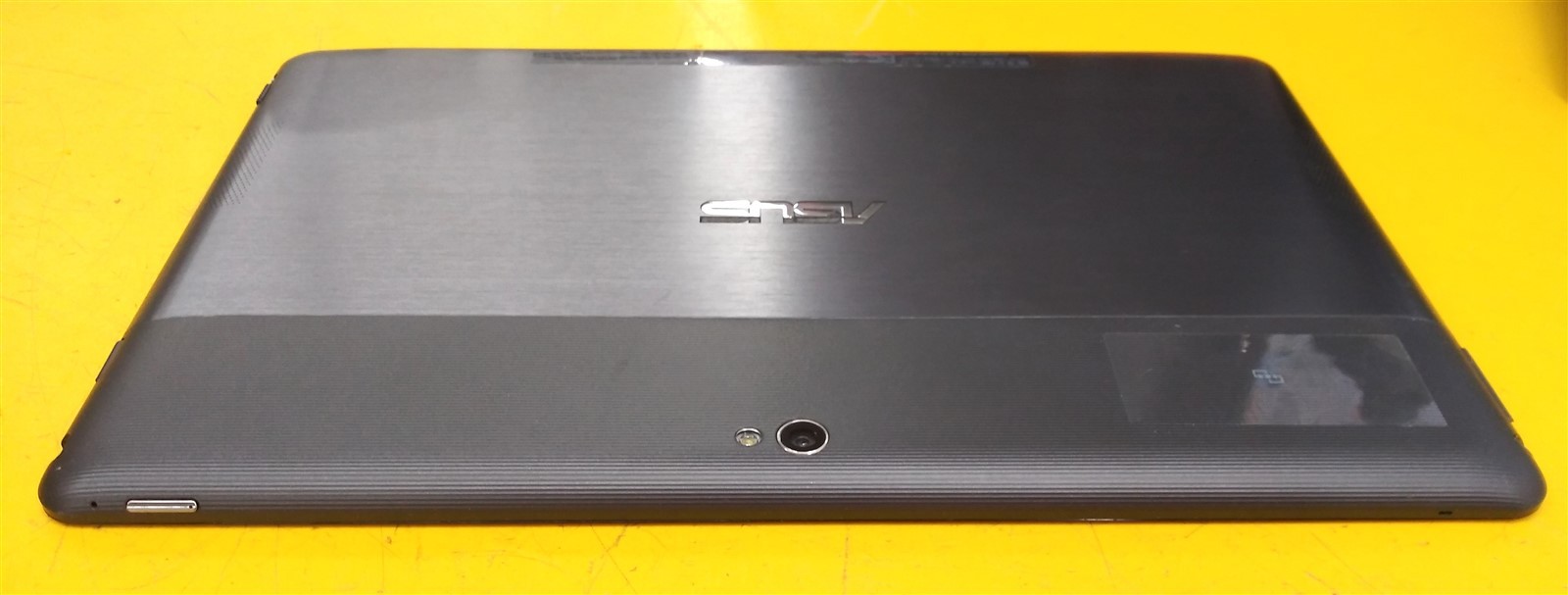 ⭐️⭐️⭐️⭐️⭐️ **UNTESTED** Asus VivoTab TF600T Tablet with Mobile Docking Keyboard