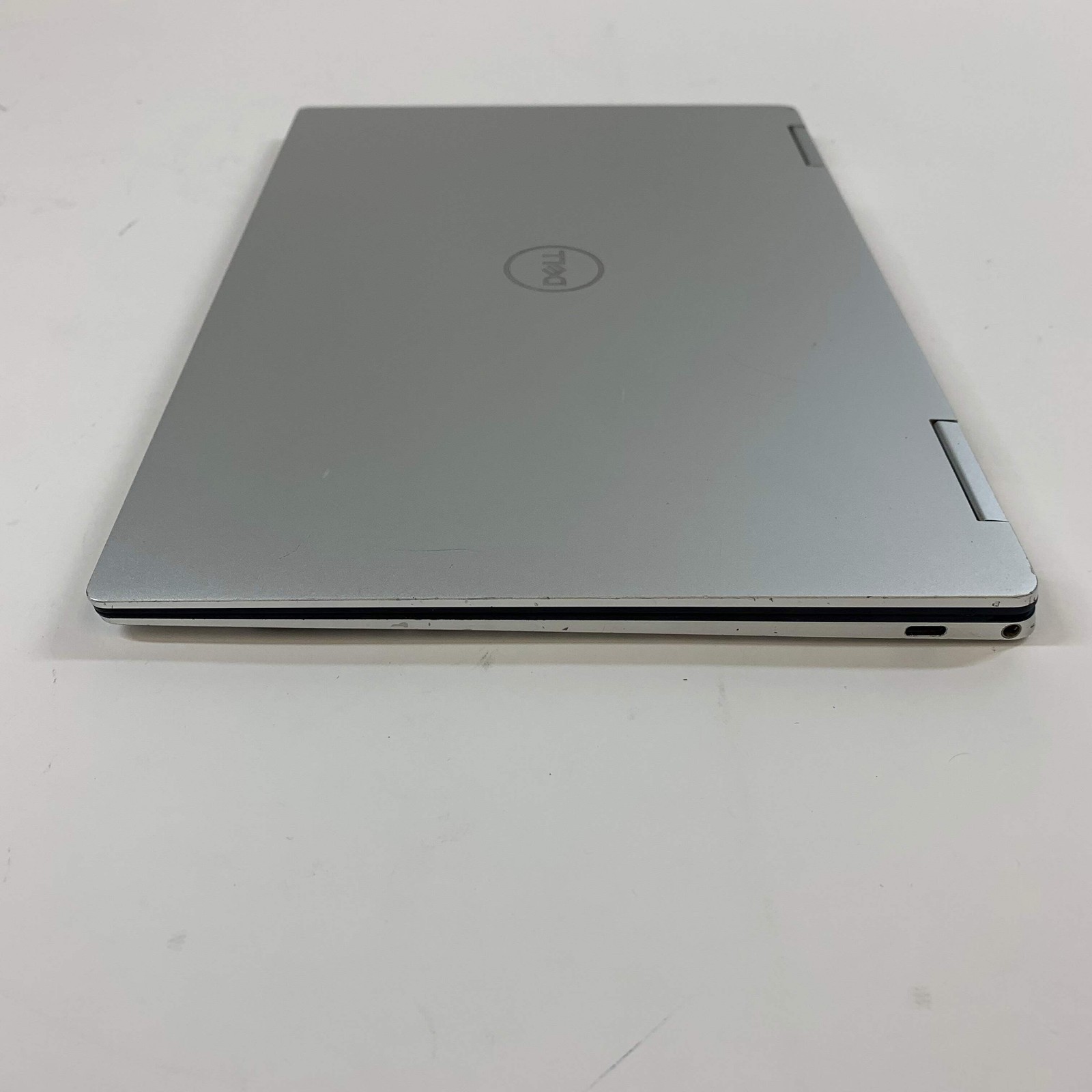 Dell XPS 9310 2-N-1 13.3″ i7-1165G7 2.8GHz 8GB RAM 512GB SSD