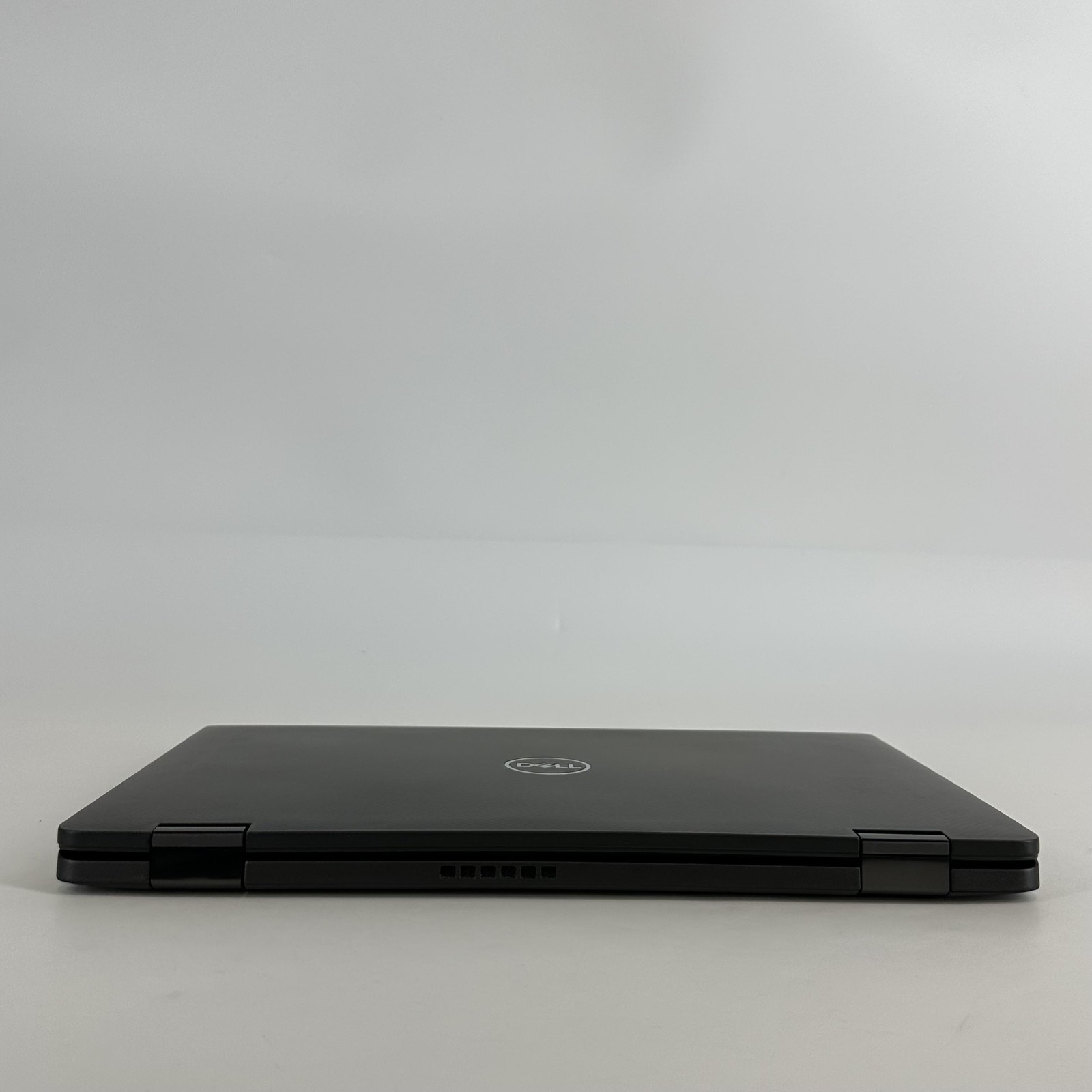 Dell Latitude 7420 14 2021 Gray FHD i7-1185G7 3.00GHz 32GB 512GB SSD Good