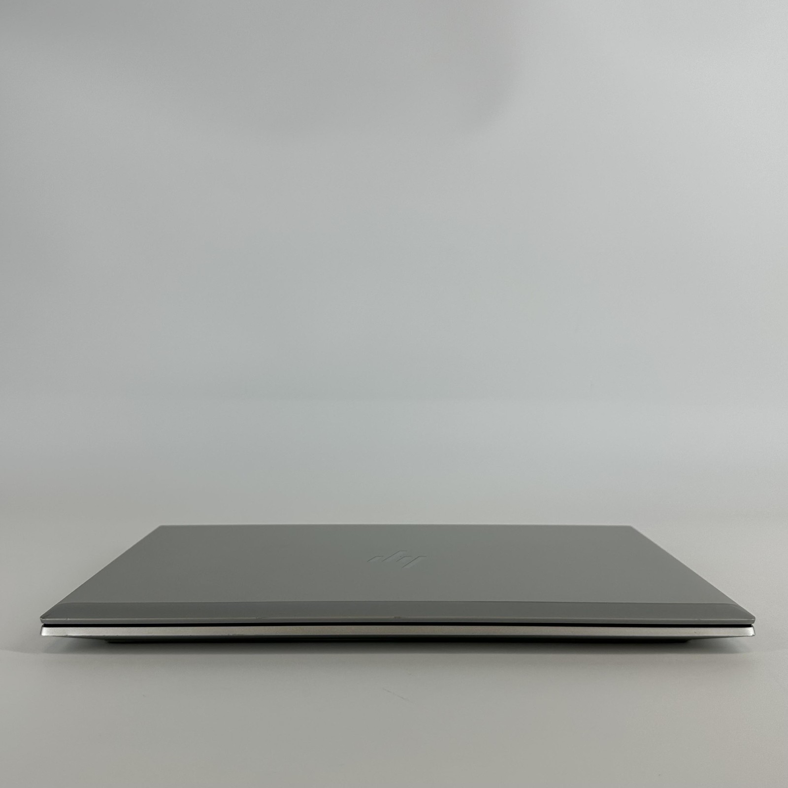 HP Elitebook 840 G7 14 Silver FHD i7-10610U 1.80GHz 16GB 512GB SSD Good