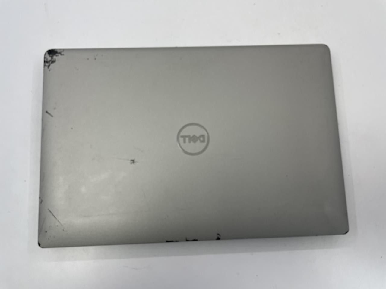 DELL LATITUDE 5420 Laptop w/ Intel Core i5-1135G7 2.40 GHZ + 8 GB No HD/Battery