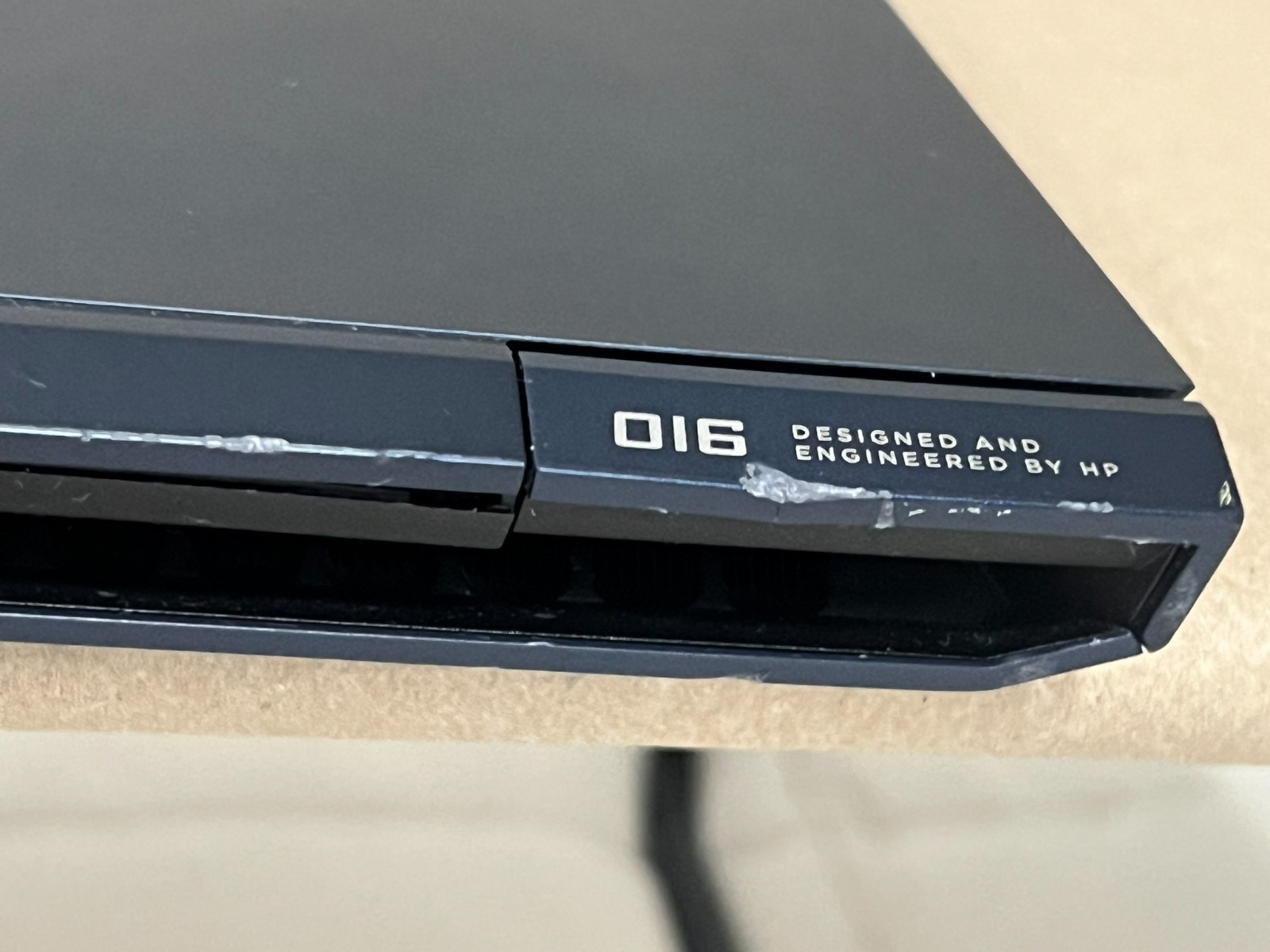 Hp Victus Gamin Laptop 15.6