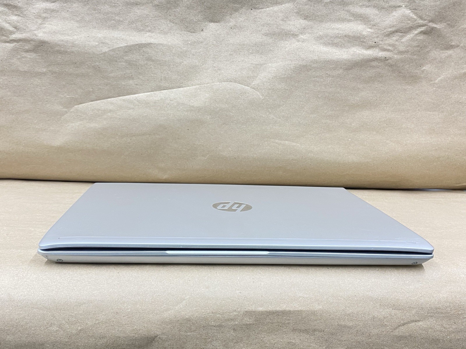 HP 440 G6 – 14″ 1366×768 – i5-8265U – 8GB – 128GB SSD – Win 11 Pro