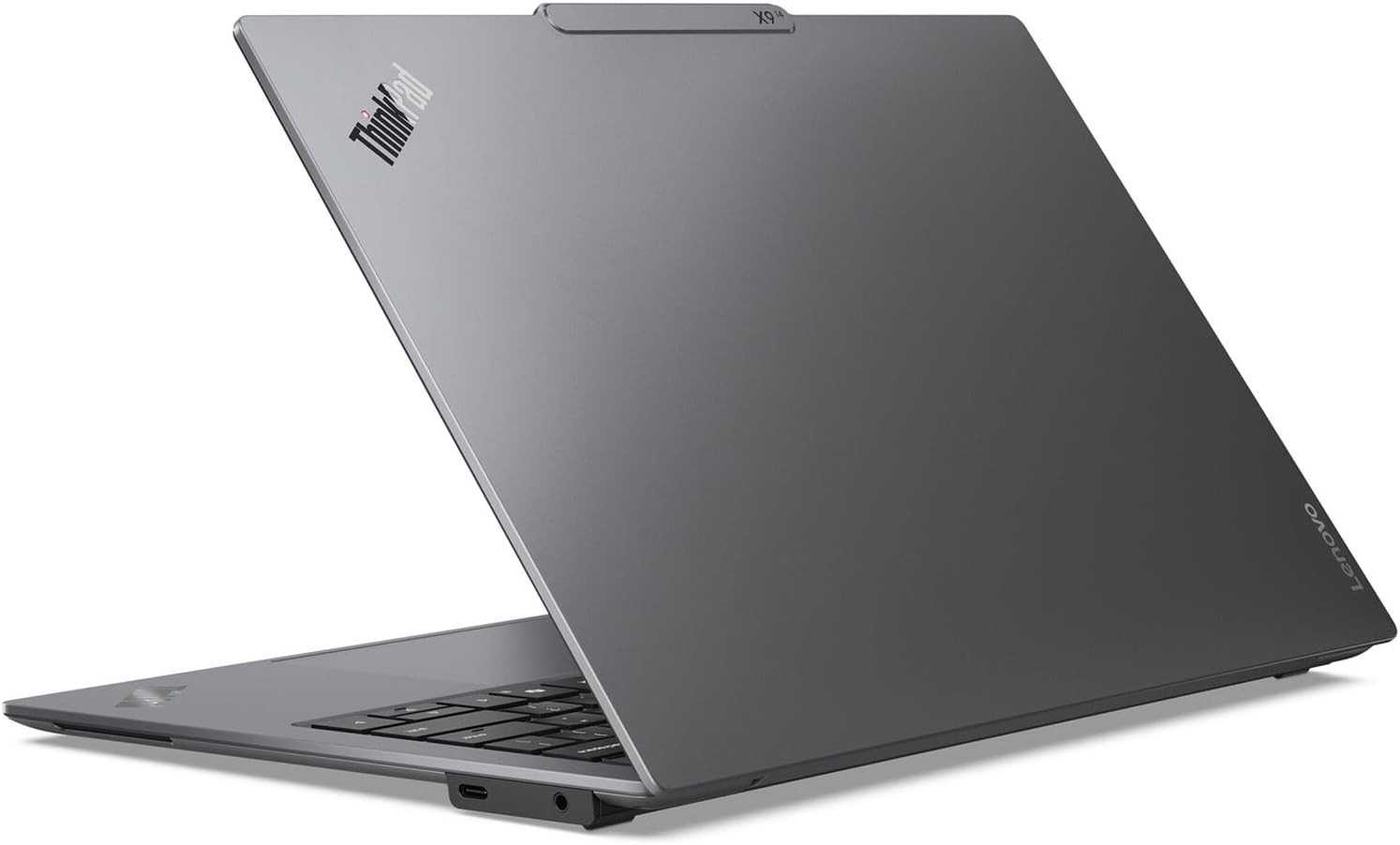 NEW Lenovo ThinkPad X9 14″ Aura Edition Ultra 5 226V 16GB 512GB FP Win11P Haptic