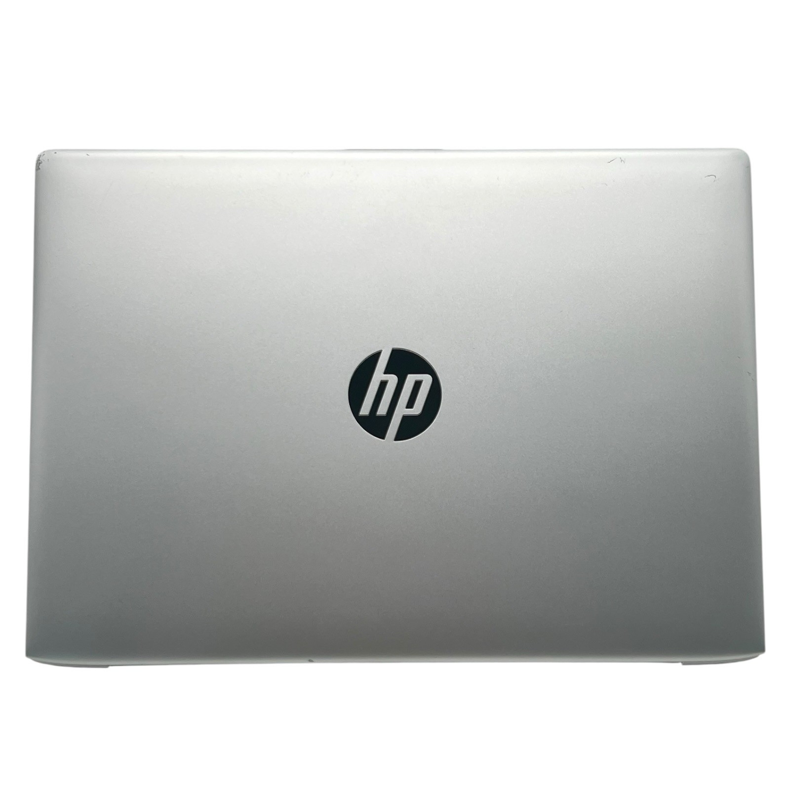 HP ProBook 430 G5 Laptop | i7-8550U | 8GB RAM | 256GB M.2 SSD | Win11 Pro