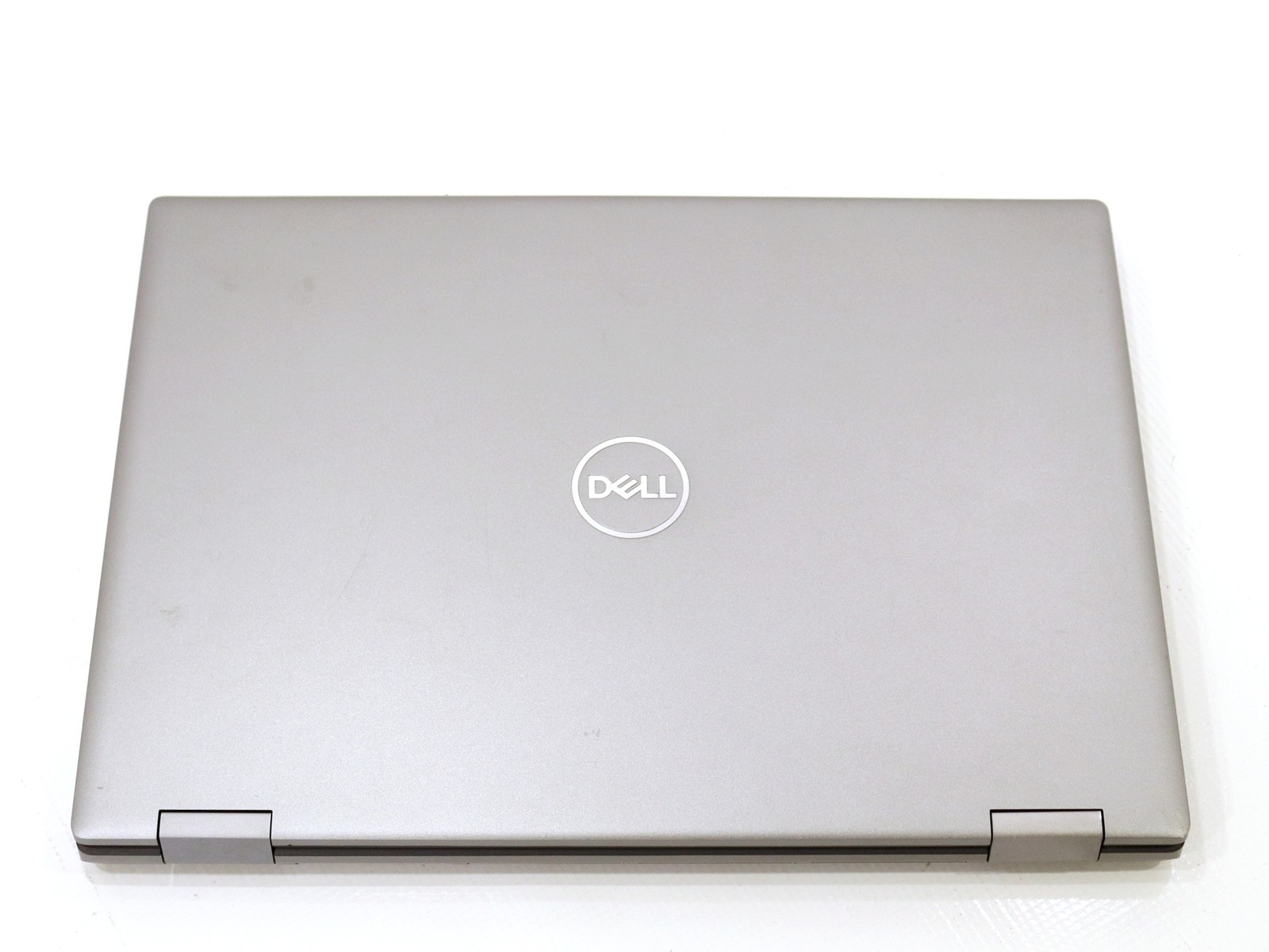 Dell Precision 7680 16.0″ 4K OLED Touch i7-13850HX 32GB 2TB NVMe W11P RTX 2000