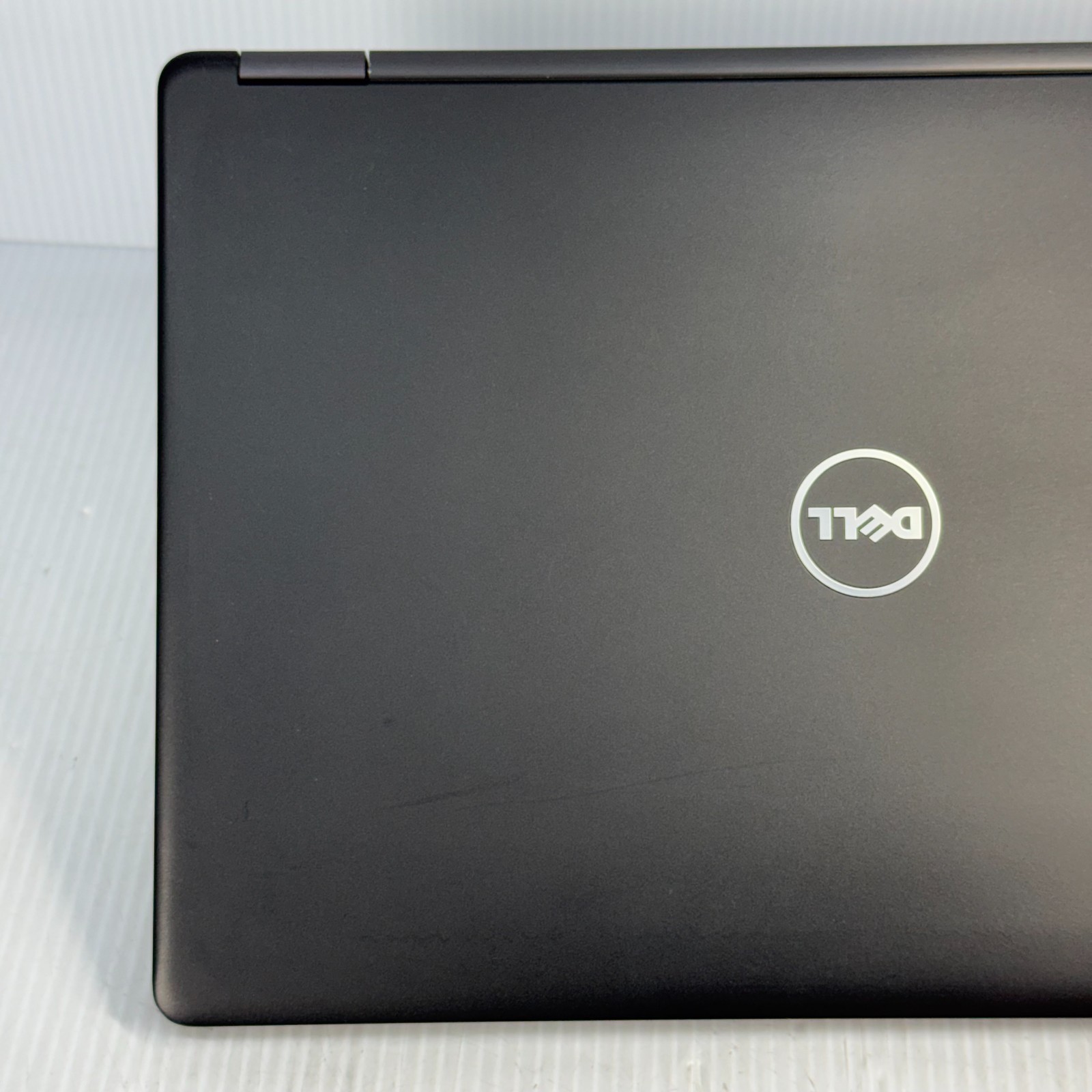 Dell Latitude 5480 i5-7200U 14″ Windows 11 Pro Laptop 128GB SSD 8GB RAM