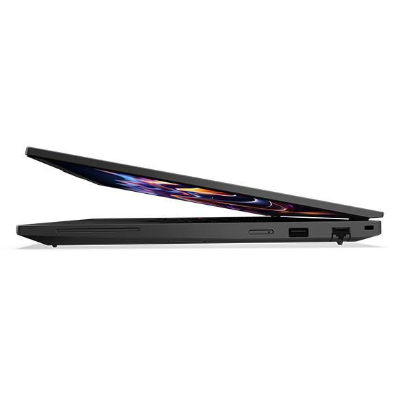 Lenovo ThinkPad P16s Gen 4 AMD Ryzen AI 7 PRO 350 32GB RAM 1TB SSD 16 in W11 Pro