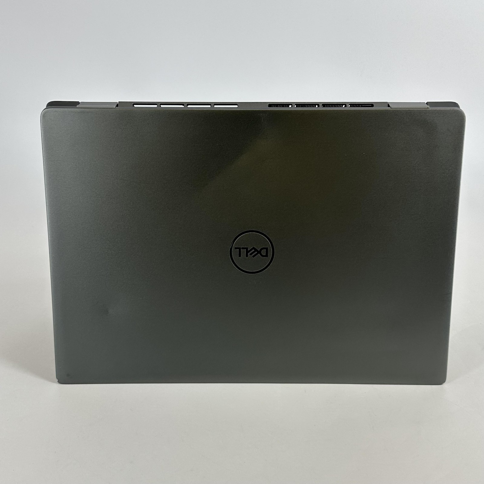 Dell Latitude 7450 14 QHD+ TOUCH 3.8 GHz Ultra 7 165H 32GB 256GB SSD BENT FRAME