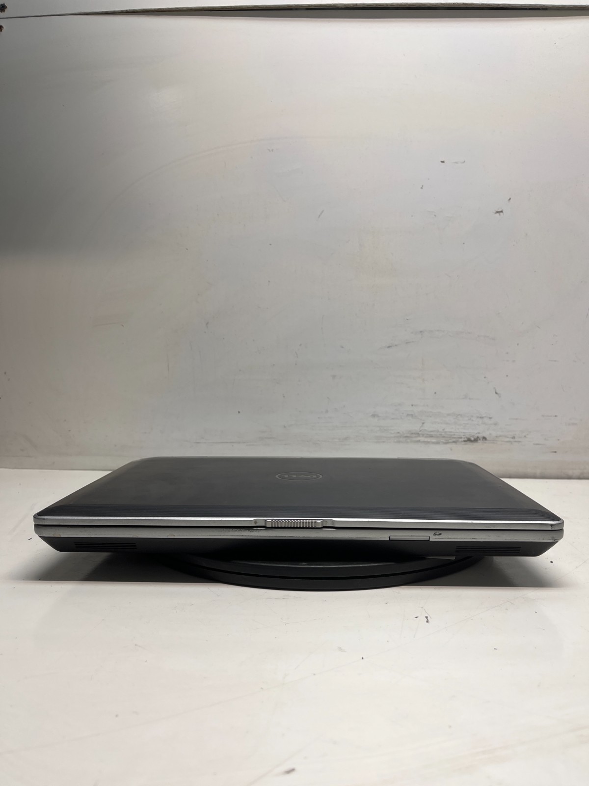 Dell latitude E6430 Intel Core i7-3540M 3.00GHz 8GB NO HDD