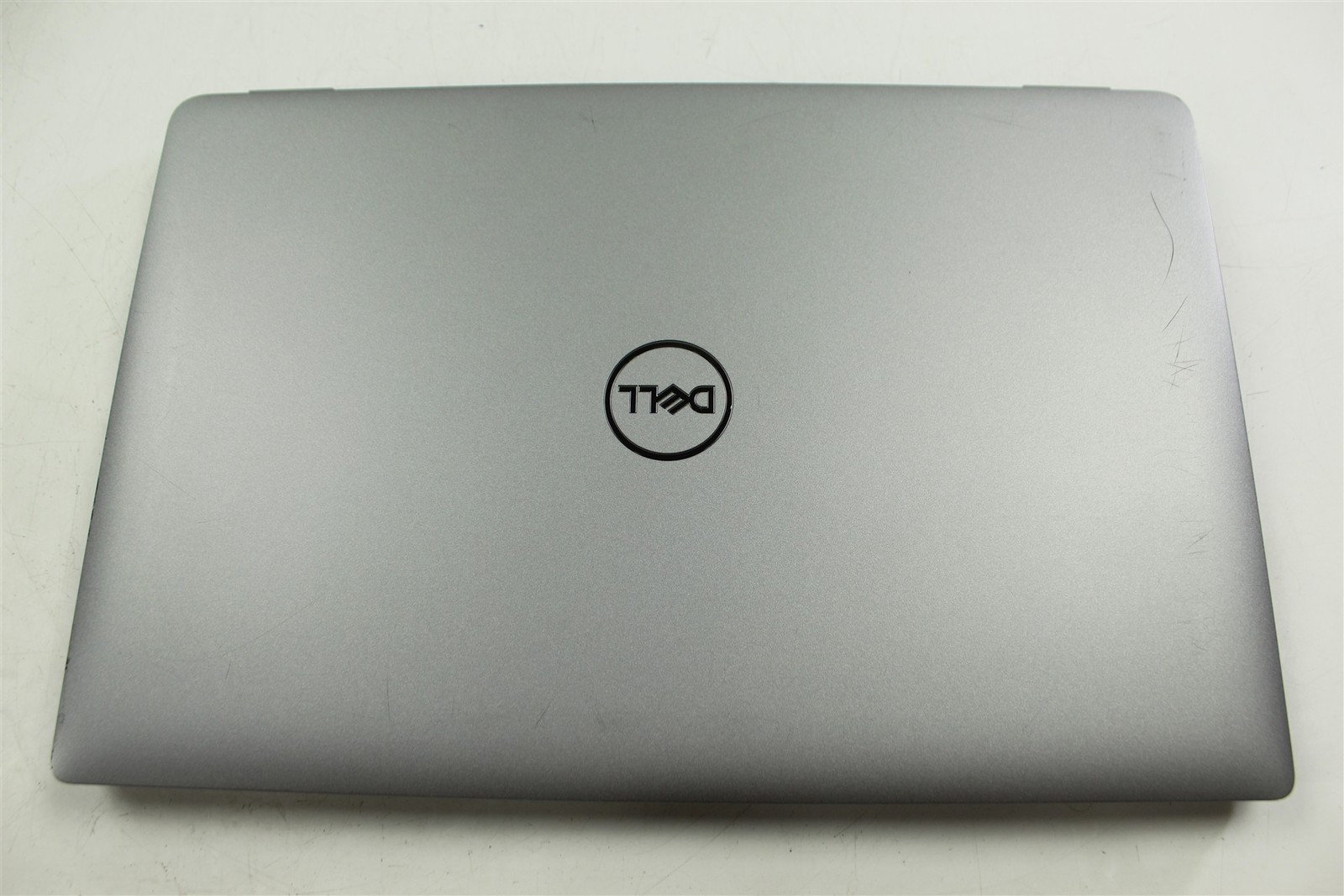 Dell Latitude 5440 14″ FHD Touch i5-1345U 1.6GHz 256GB SSD 16GB RAM W11P