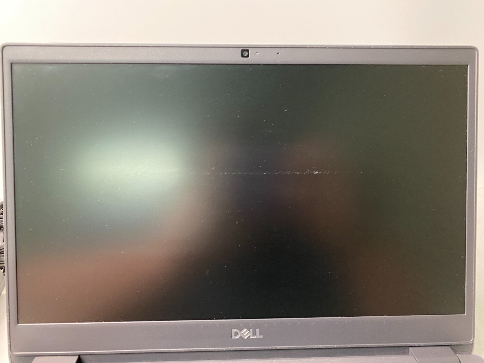 Dell Latitude 3410 14″ i5-10210U 8GB DDR4 256GB SSD Win11Pro – Scratched