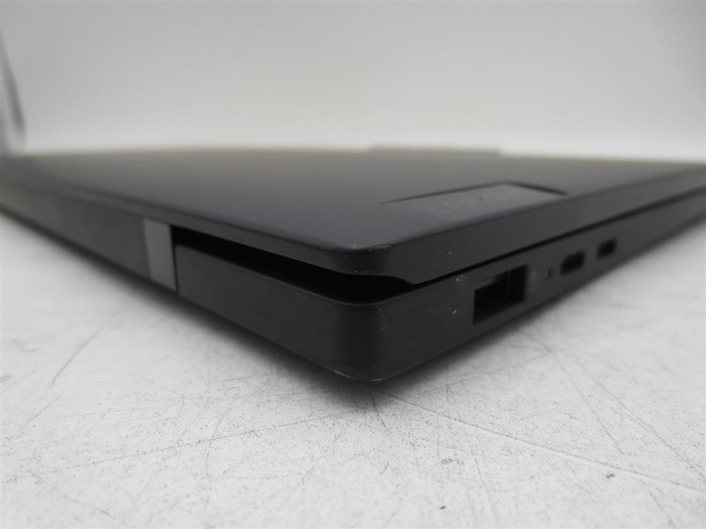Lenovo ThinkPad X1 Carbon Gen 12 Ultra 5 135U 1.60GHz 16GB 512GB 14″ Touch WIN11