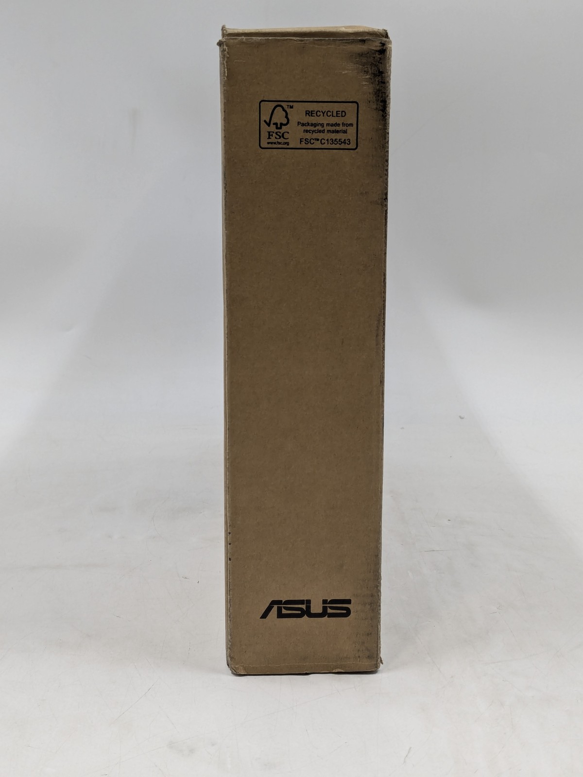 ASUS Chromebook Plus CX3402 14″ Intel Core i3-1215U 8GB DDR5 128GB SSD ChromeOS