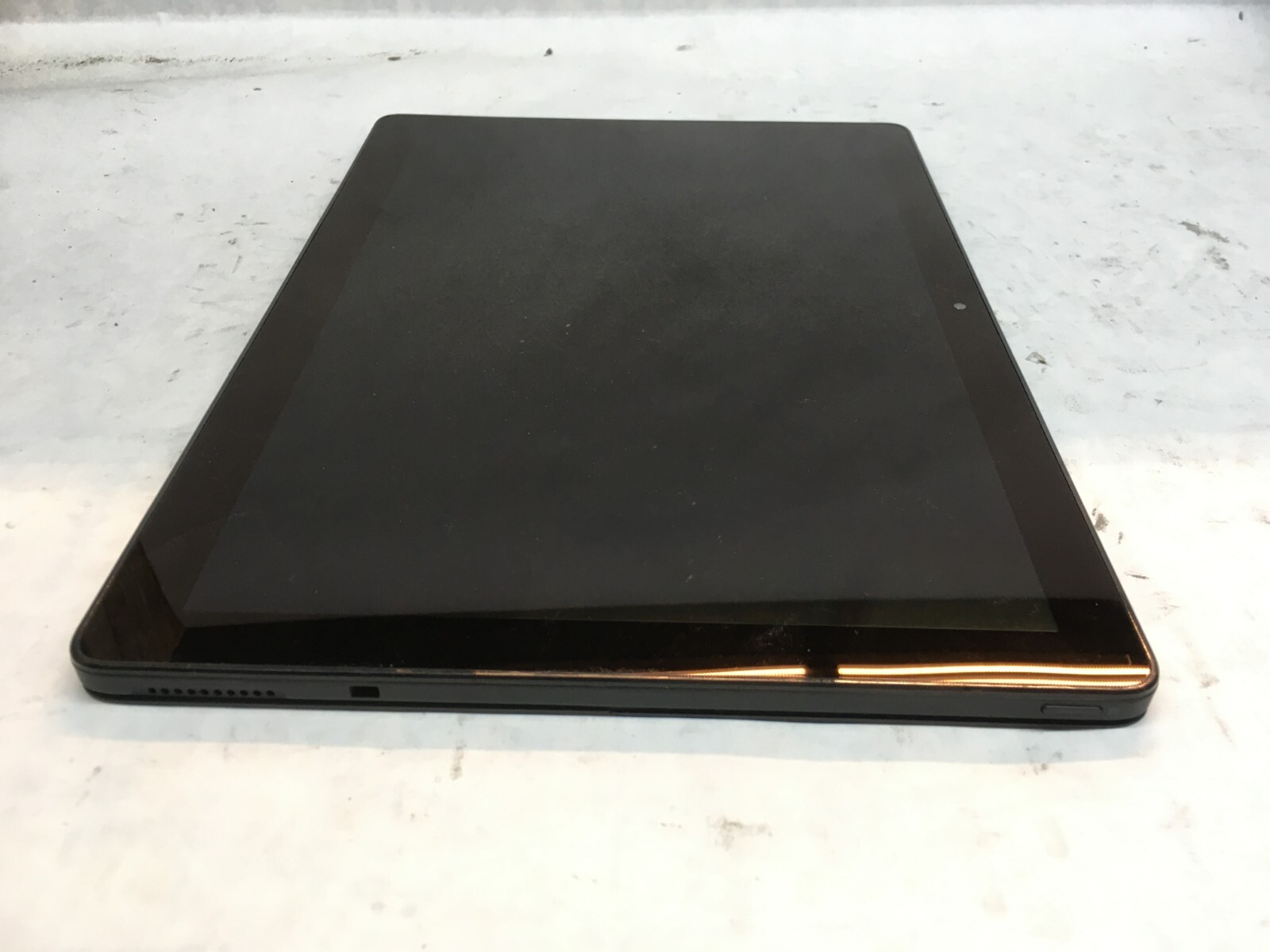 Dell Latitude 5285 Laptop 12.3″ Intel Core i5 Gen 7 READ DESCRIPTION -AA