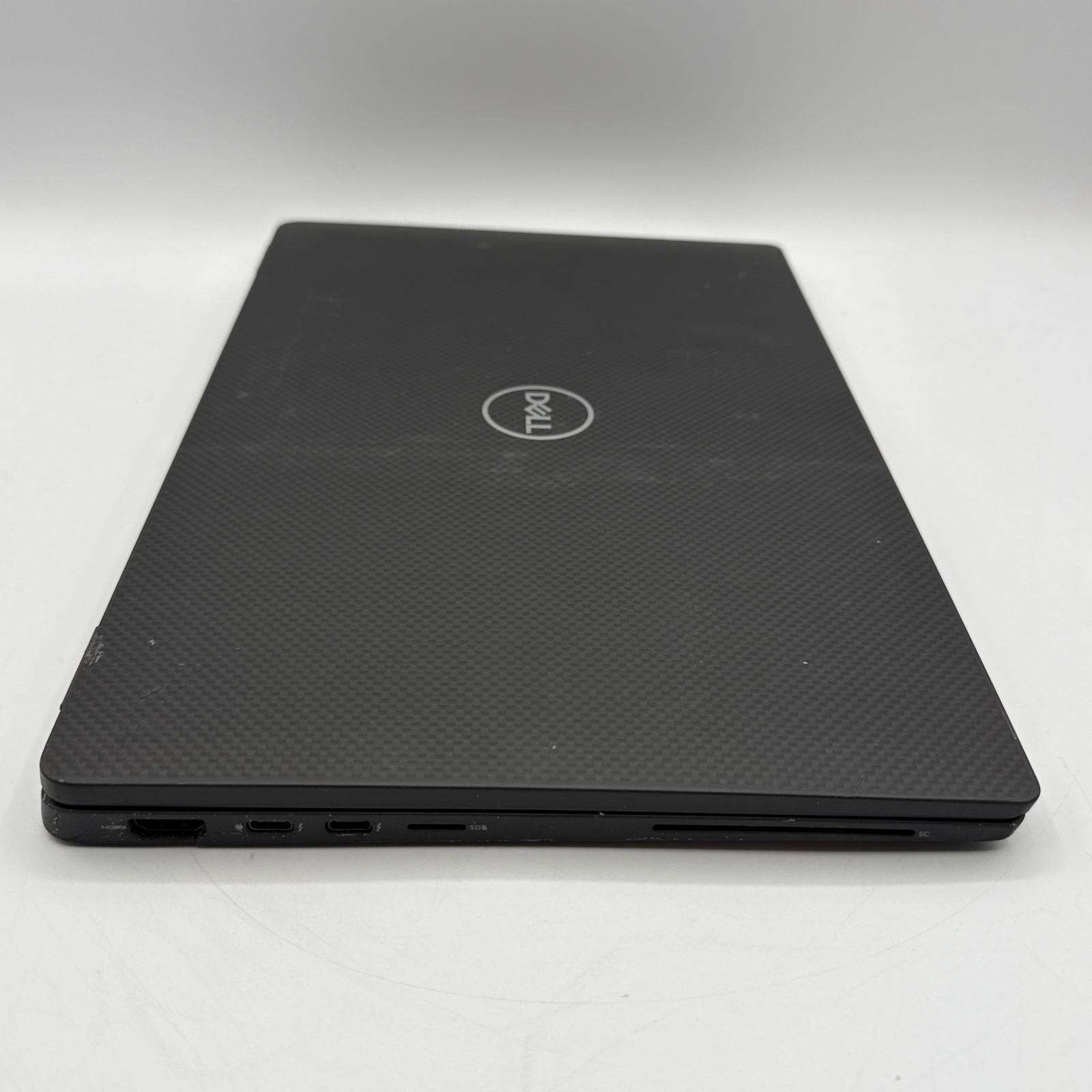 Dell Latitude 7410 14″ Touch i7-10610U 16GB 256GB SSD Win11 Pro Laptop FHD