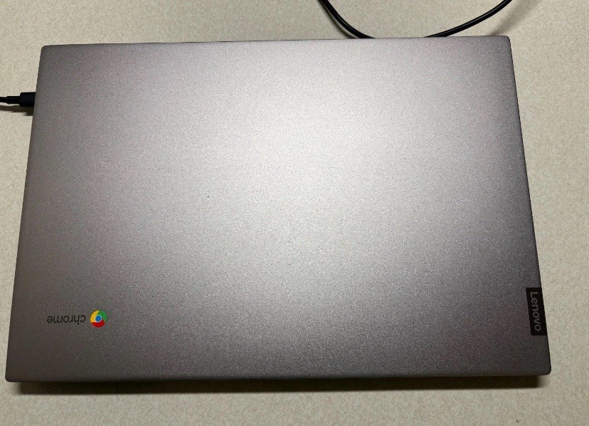 Lenovo 14e Chromebook