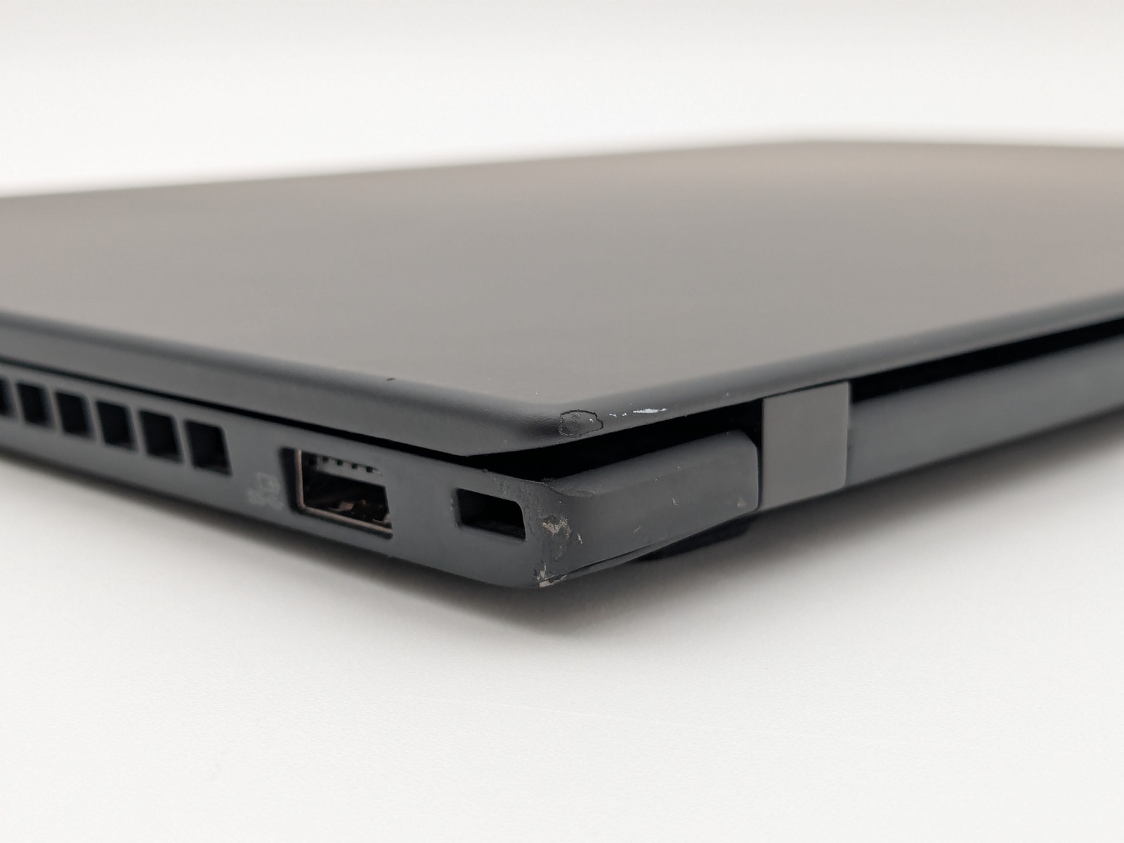 Lenovo ThinkPad X1 Carbon 6th Gen 20KG 14″ FHD I7-8650U 512GB 16GB W11P Backlit