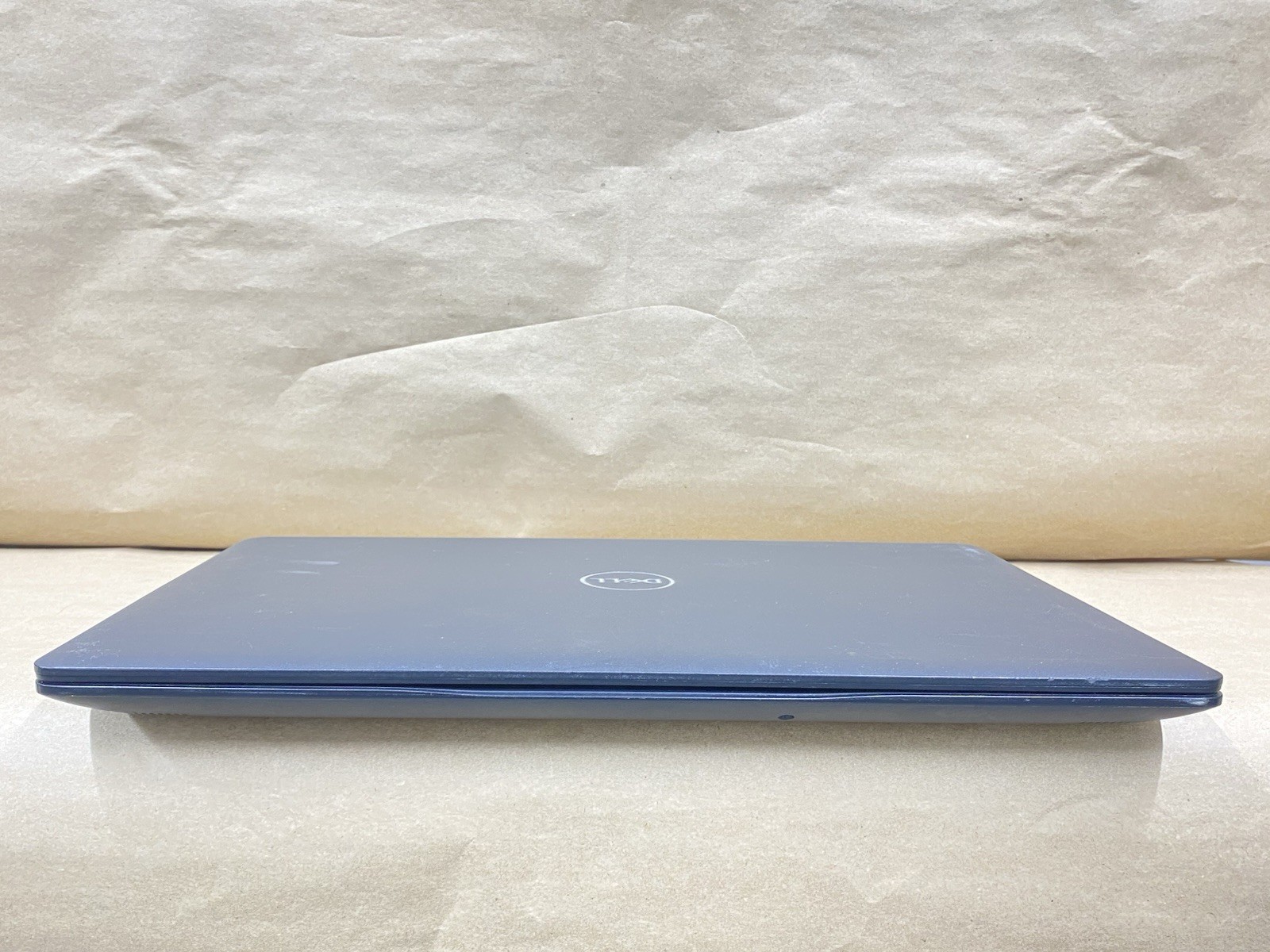 Dell Latitude 3590 – 15.5″ 1920×1080 – i5-8250U – 8GB – 256GB SSD – Win 11 Pro
