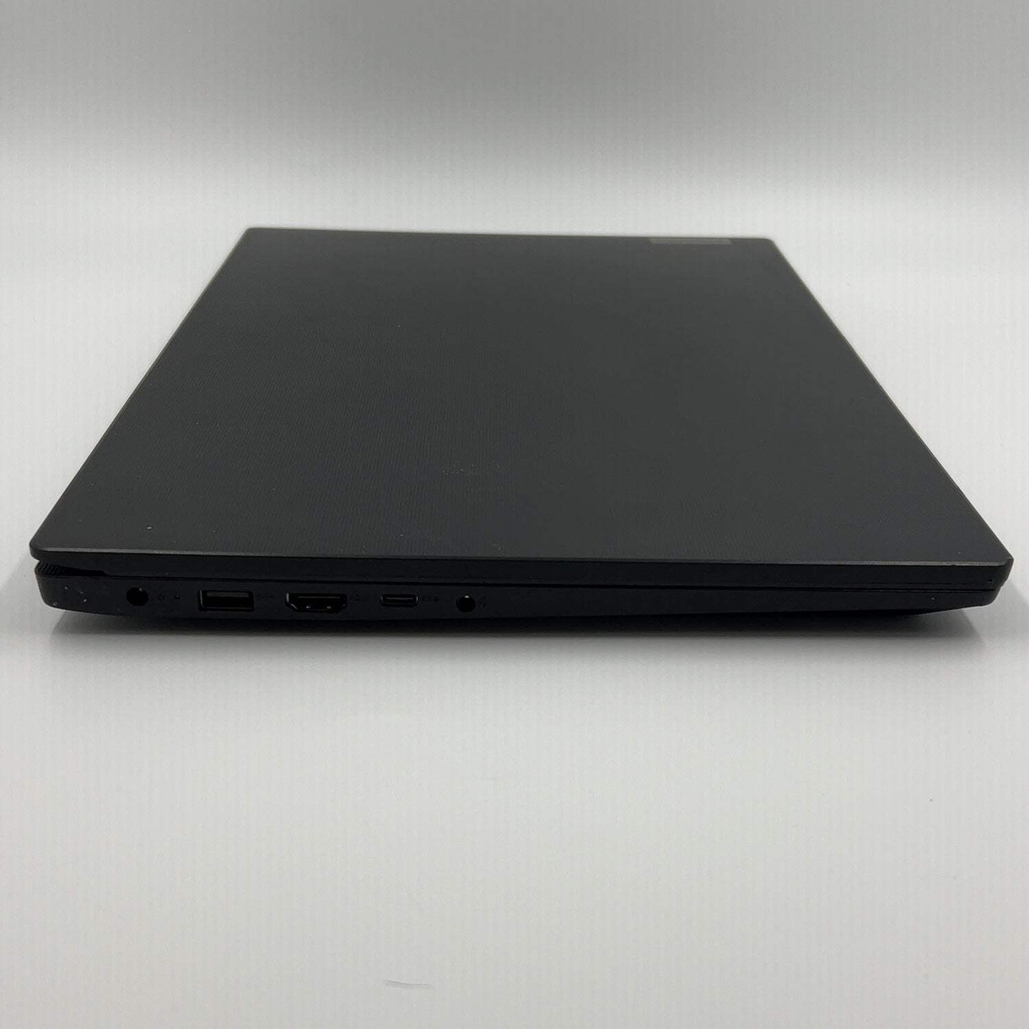 Lenovo V15 G2 IJL 82QY00S3US 15.6″ Celeron N5100 1.1GHz 32GB RAM 1TB SSD