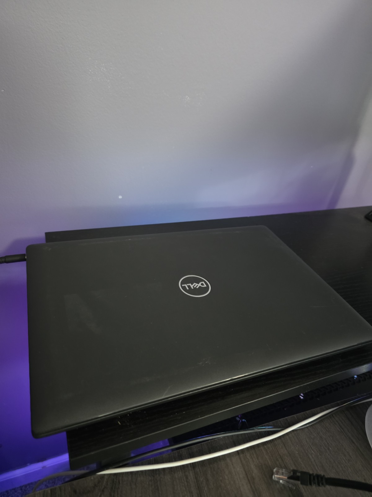 Dell Latitude 3420 14″ Laptop Intel Core i5-1145G7 256GB NVMe 16GB RAM Win11P