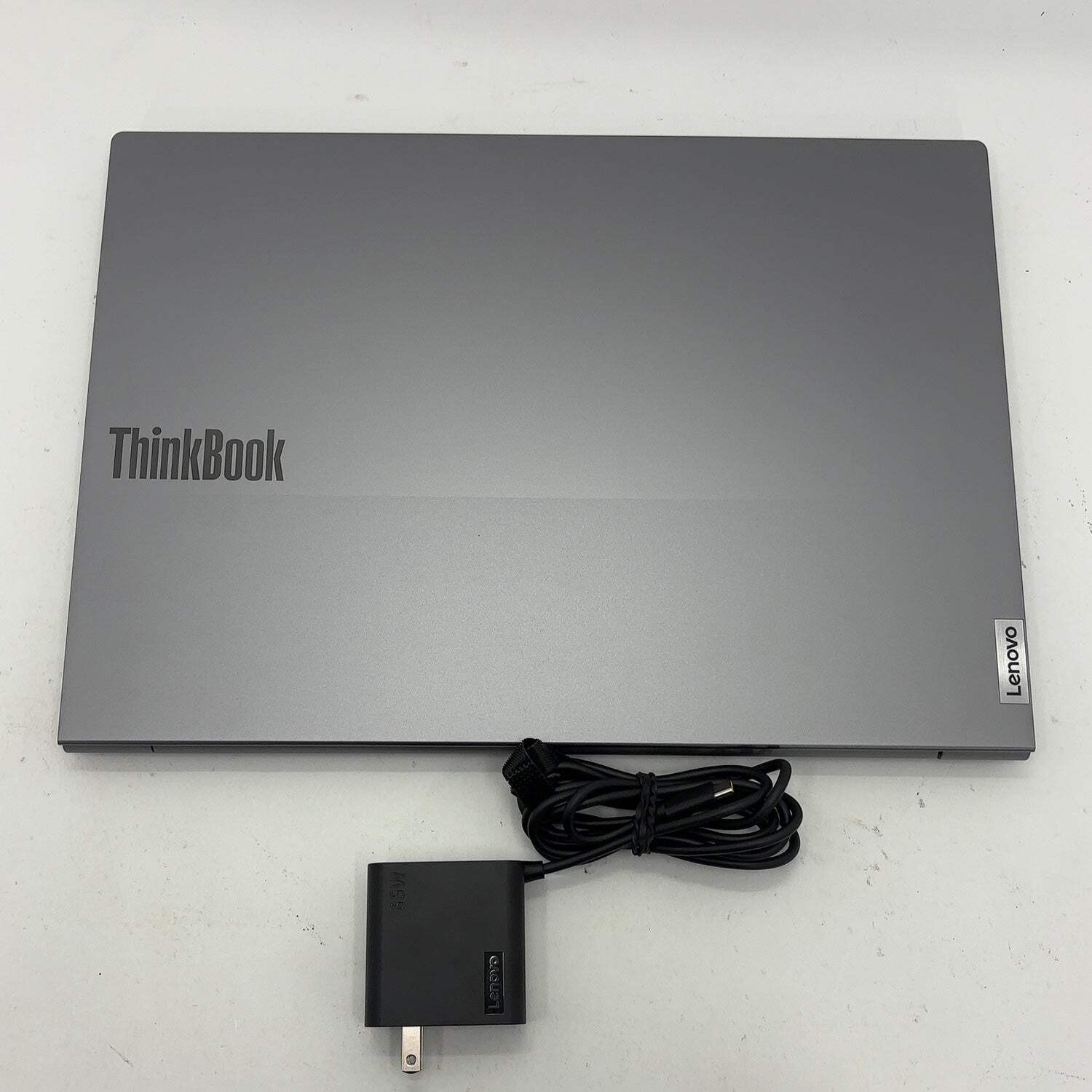 Lenovo Thinkbook 16 Gen 9 21US 16″ Core 7 240H 2.5GHz 16GB RAM 512GB SSD