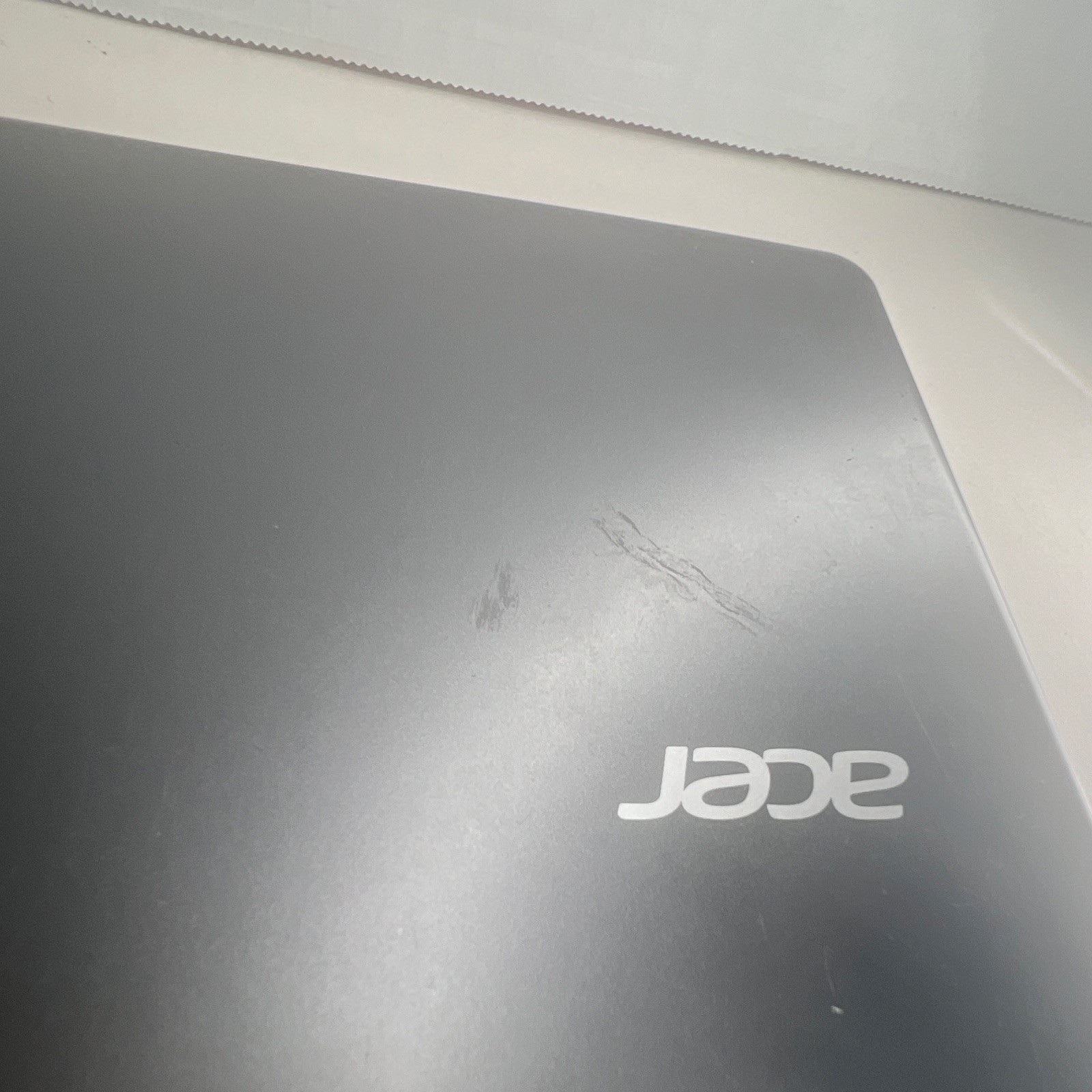Acer Chromebook C720 11.6″ (16GB eMMC Intel Cel.2955U 1.4GHz 2GB) TESTED WORKS!!