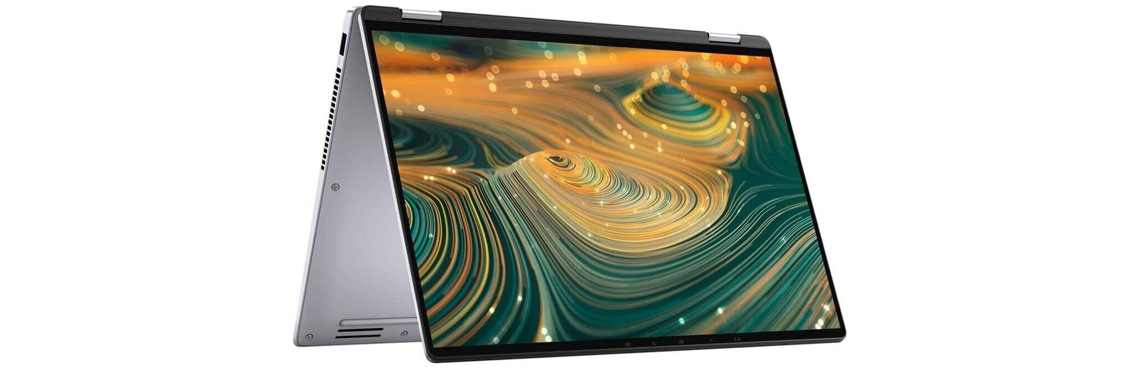 Dell Latitude 9420 2-in-1 i7-1185G7 3.0GHz 16GB 256GB NVMe 14″ Win 11 Pro: Good
