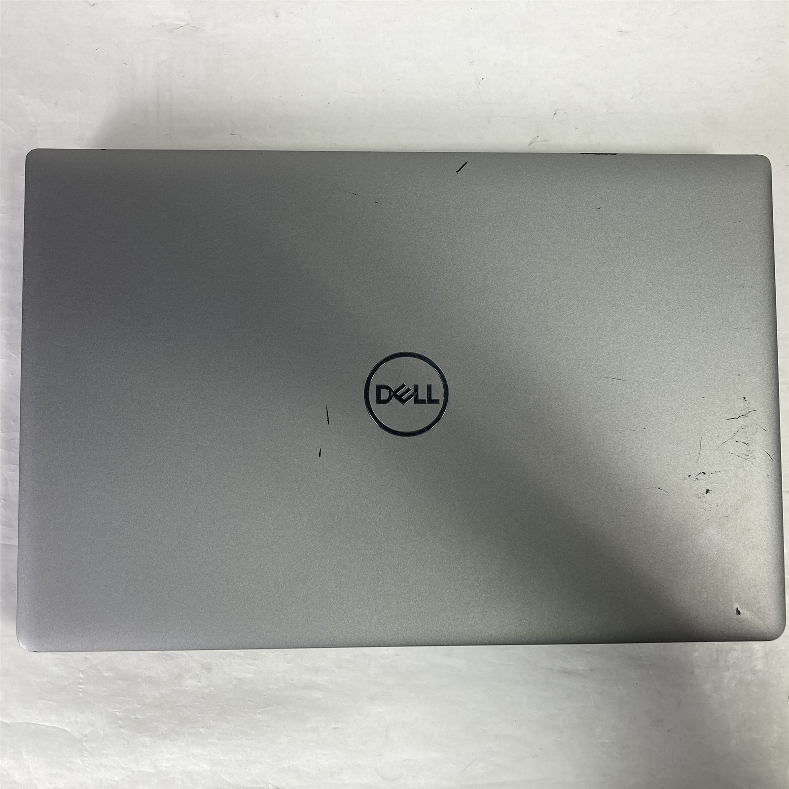 Dell Precision 3571 15.6″ Laptop i7-12800H 2.4GHz 16GB 512GB NVMe SSD – Win 11
