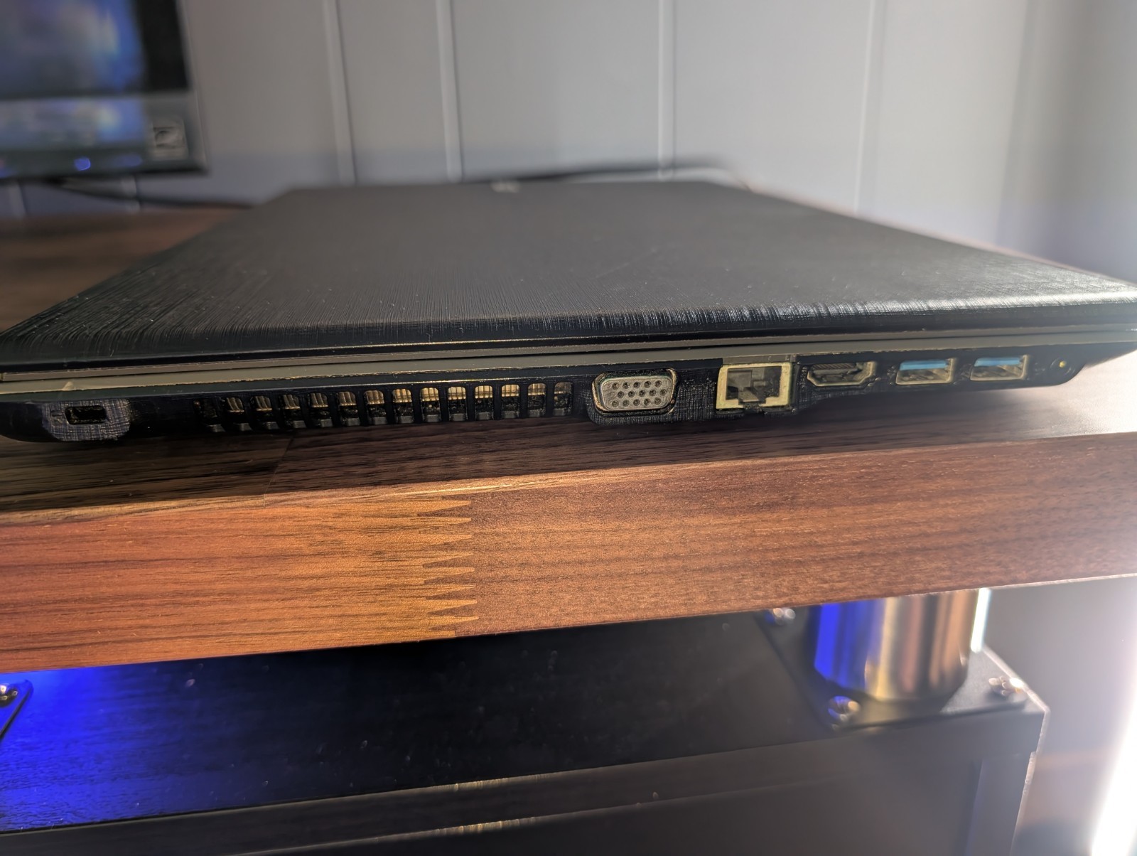 Acer Laptop Computer