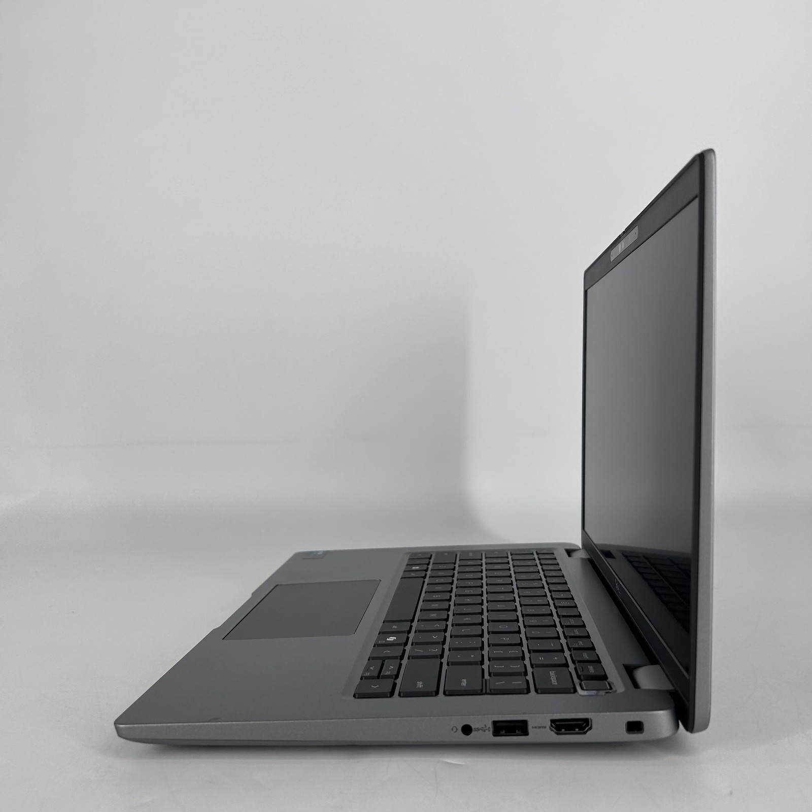 Dell Precision 3490 14 FHD 1.4 GHz Ultra 7 165H 16GB 512GB SSD RTX 500 Ada Good
