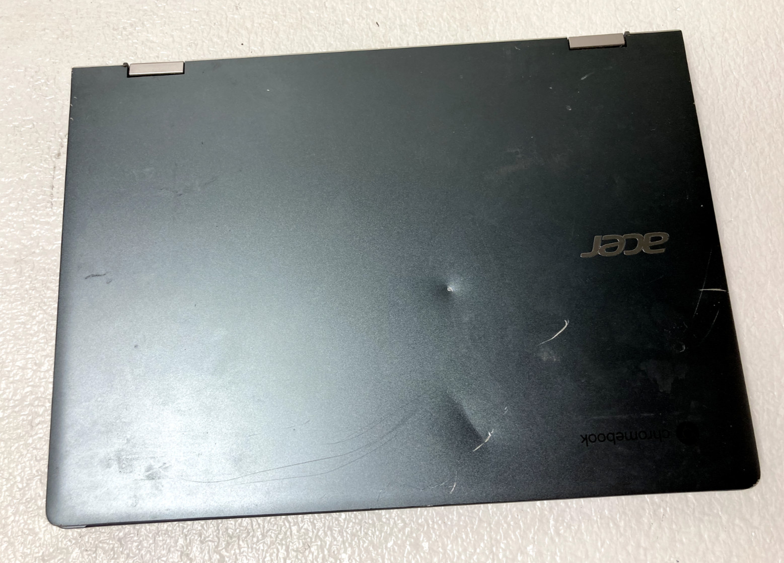 Acer Chromebook CP714-1WN 14″ i5-12th Unknown RAM NO SSD Parts *READ