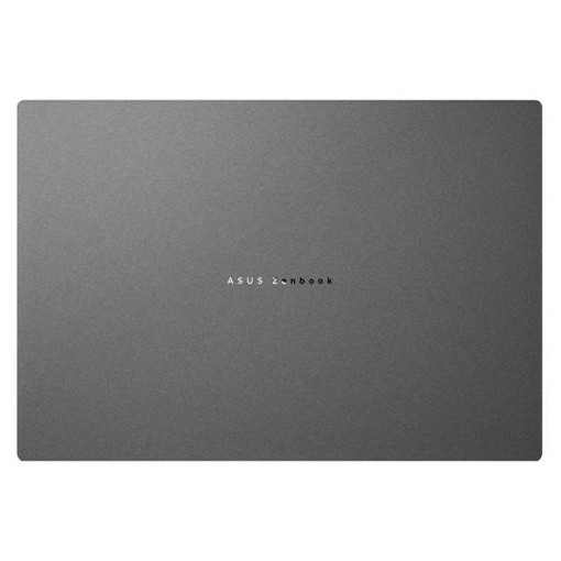 ASUS Zenbook S16 UM5606GA-SR338W Ryzen AI 7 445/32GB/1TB 16″ Laptop