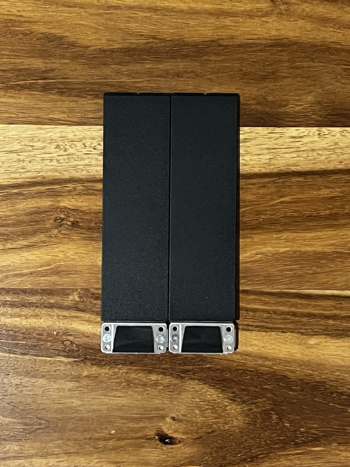 Framework 16, Ryzen 7 7840HS, RTX 5070, 2nd Gen Gsync Display, 1TB SSD, 32GB RAM
