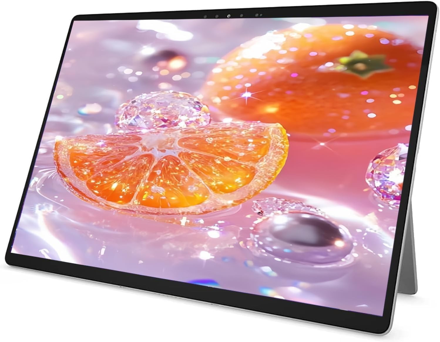 Dell Latitude 7320 Detachable 13″ FHD Touch 2-in-1 Tablet i5-1140G7 16GB 512GB
