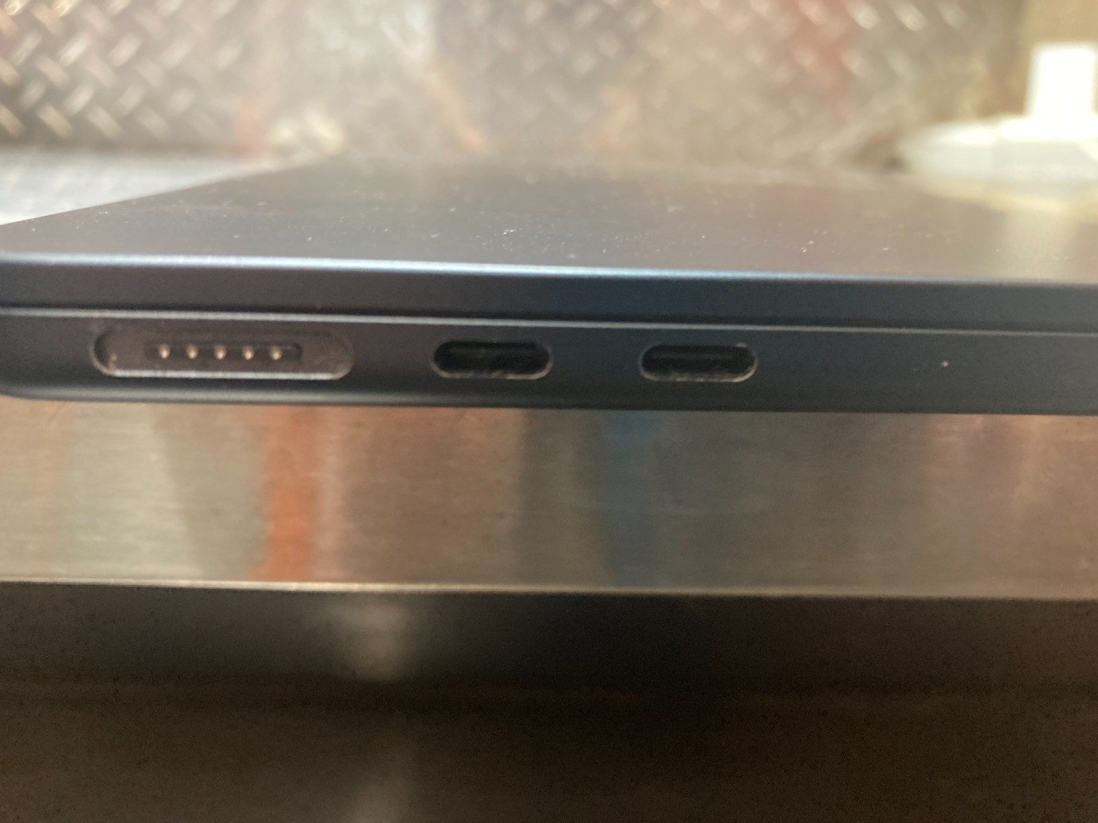APPLE MACBOOK AIR A2681