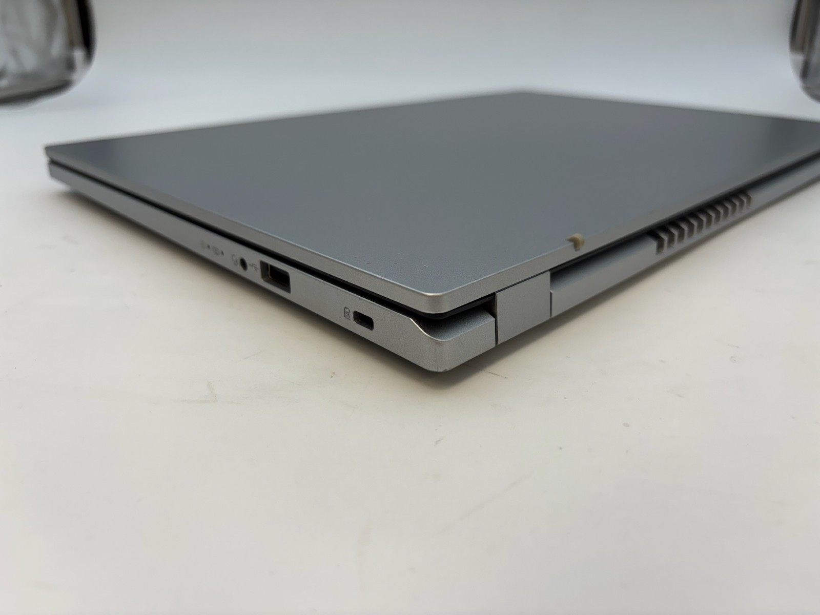 Acer Aspire Go 15 L AG15-21PT 15.6″ 256 GB SSD 8 GB RAM Ryzen 3 7320U