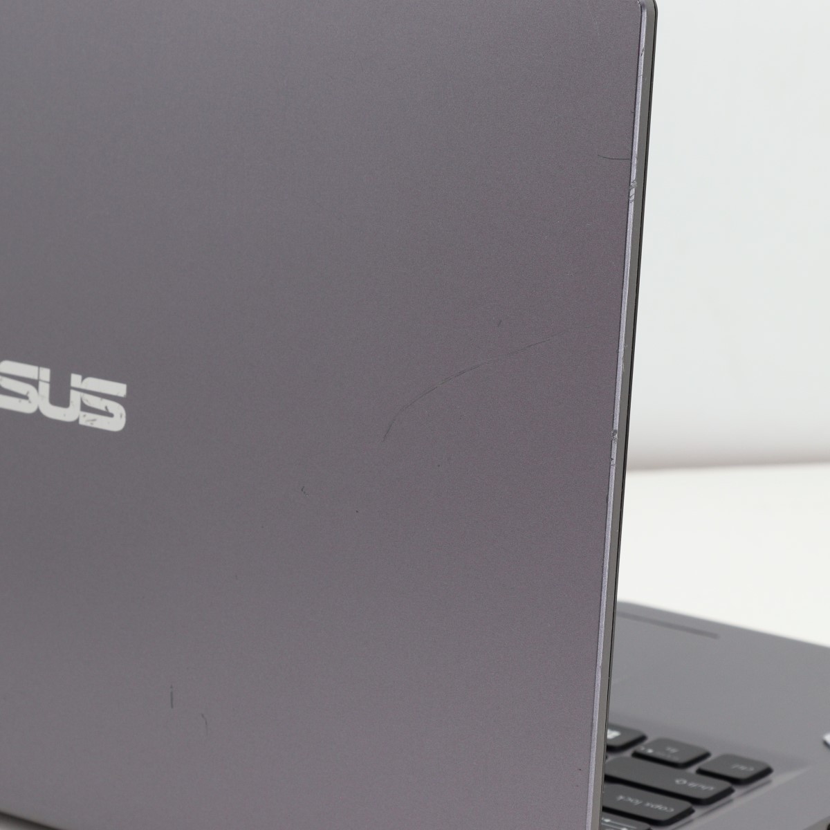 ASUS Computer F415E 14″ Intel Core i3-1115G4 3.0GHz 4GB RAM (PZ1004876)