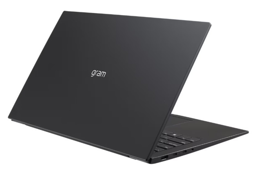 LG Gram 15 Ultra-Light Laptop Intel Core Ultra 7 16GB 1TB SSD W11 Ready to Ship